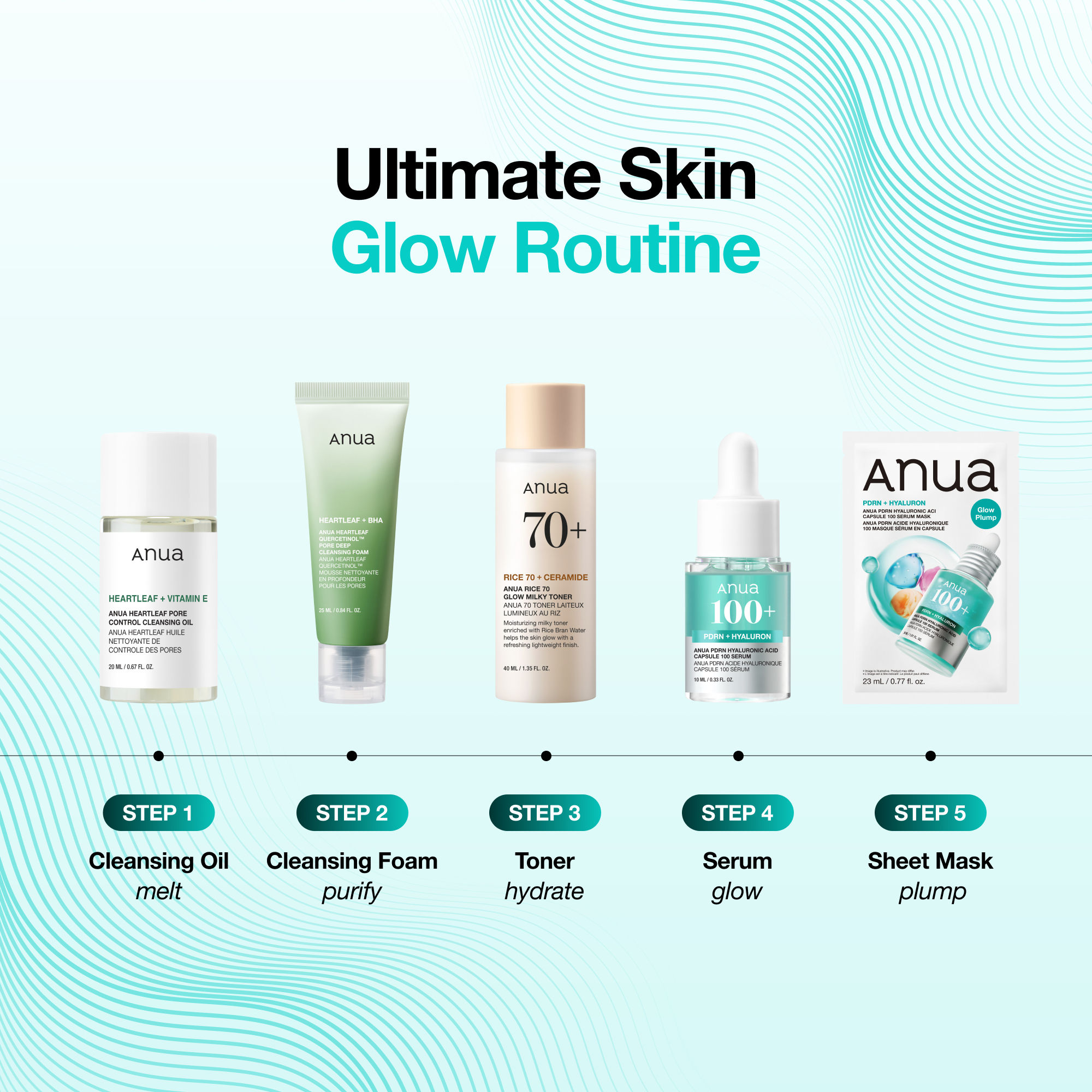 product image3