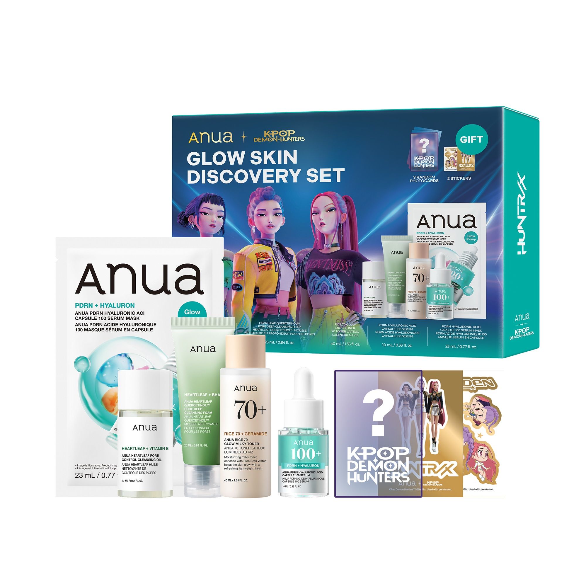 product image7