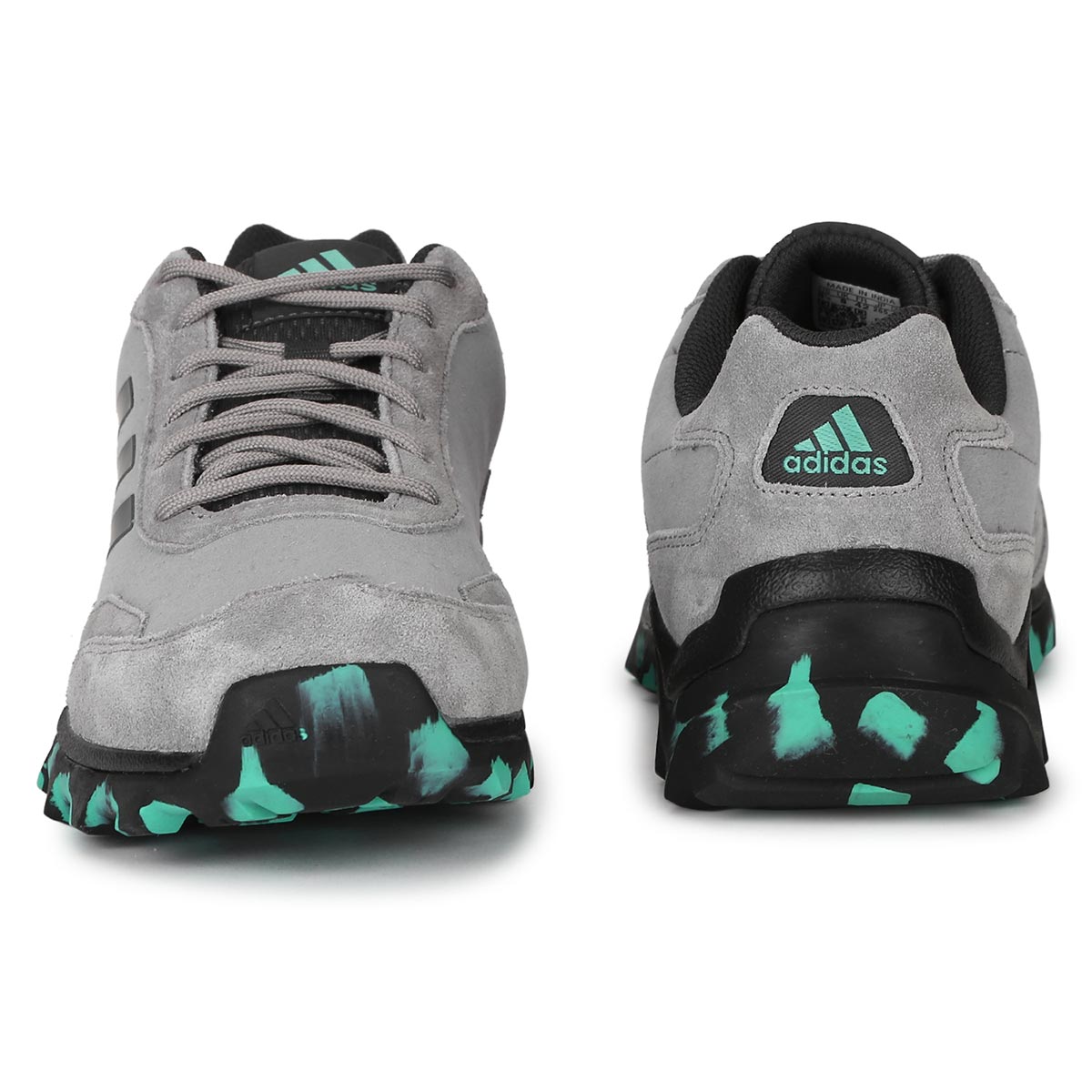 Adidas agora on sale shoes online purchase