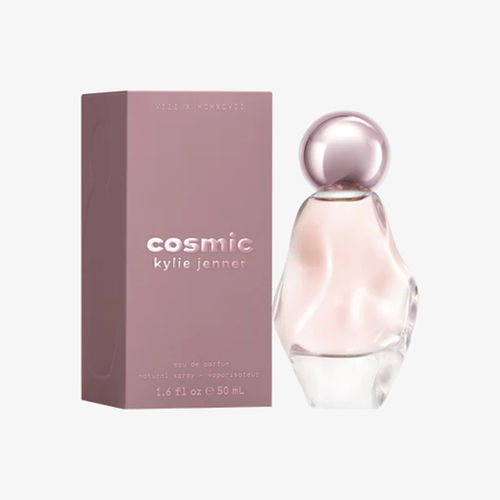 Buy Kylie Cosmetics Cosmic Kylie Jenner Eau de Parfum Online in