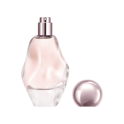 香水(女性用) Cosmic Kylie Jenner Eau de Parfum Kylie Cosmetics Cosmic Kylie Jenner 2.0 EDP Spray Women -1.6 oz