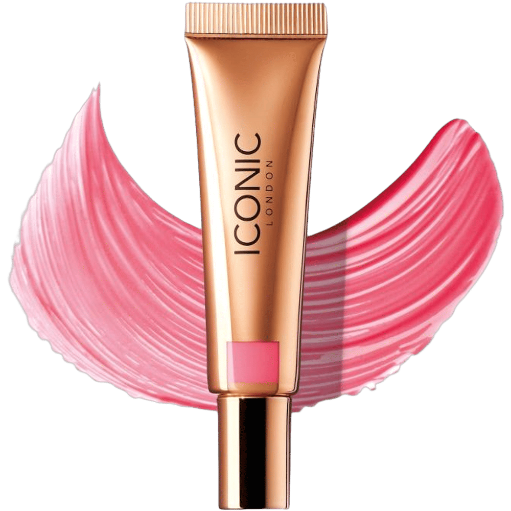 product-thumbnail