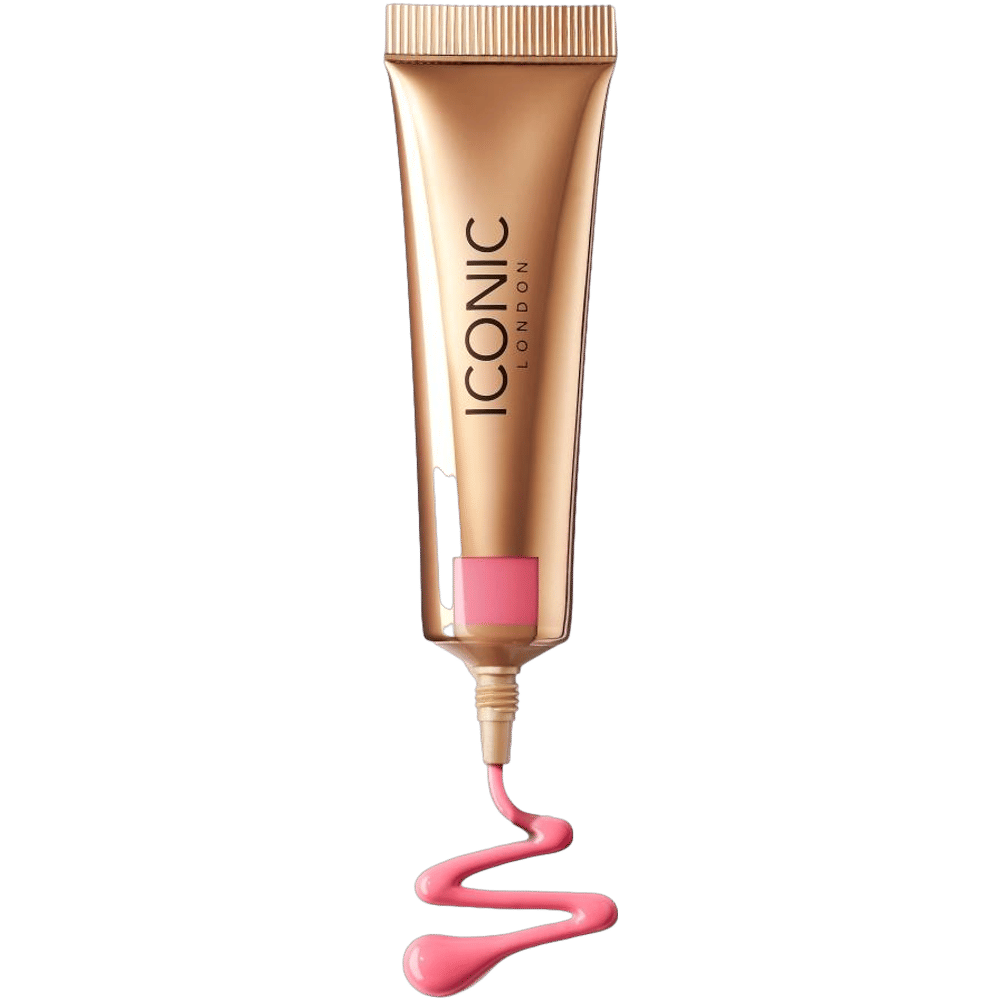 product-thumbnail
