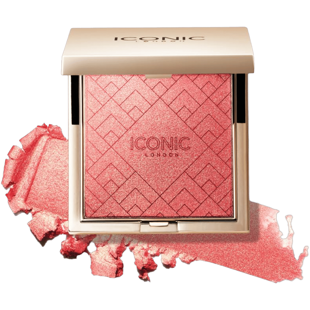 product-thumbnail