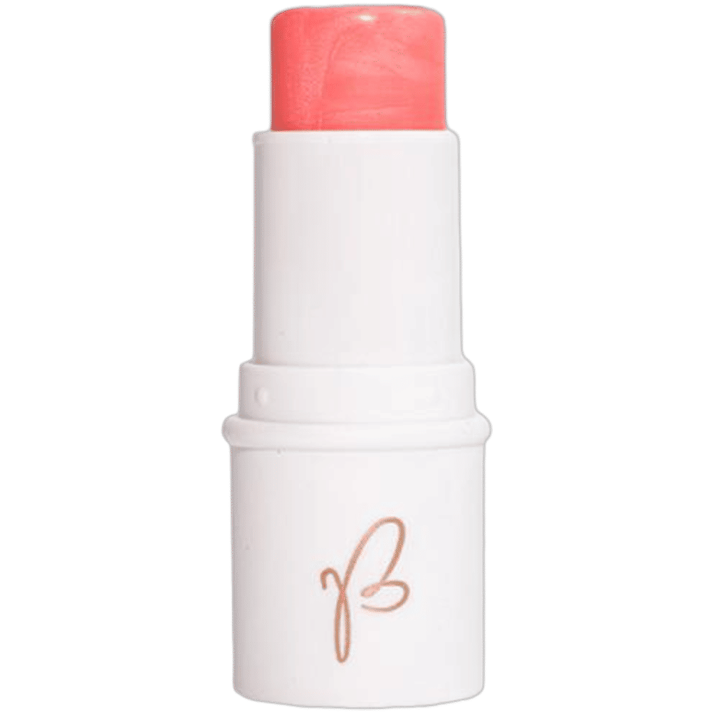 product-thumbnail