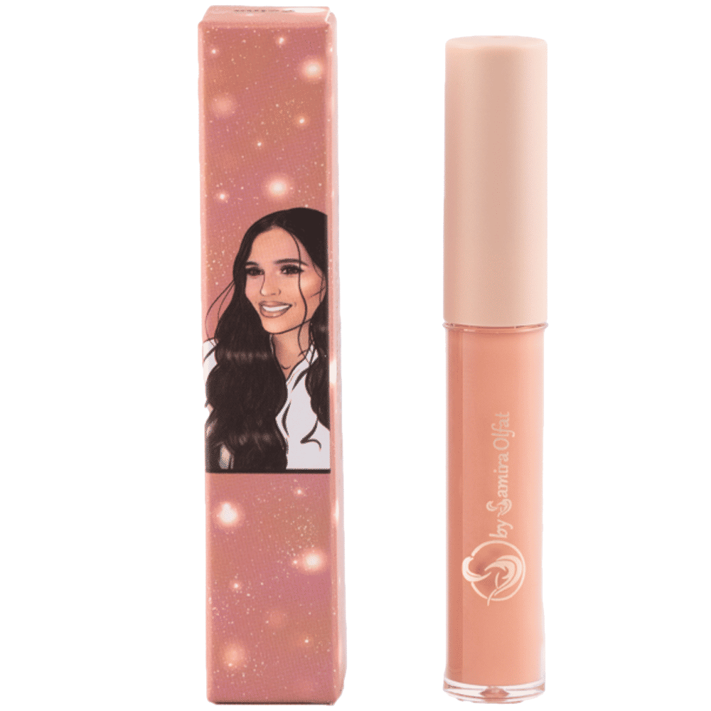 product-thumbnail