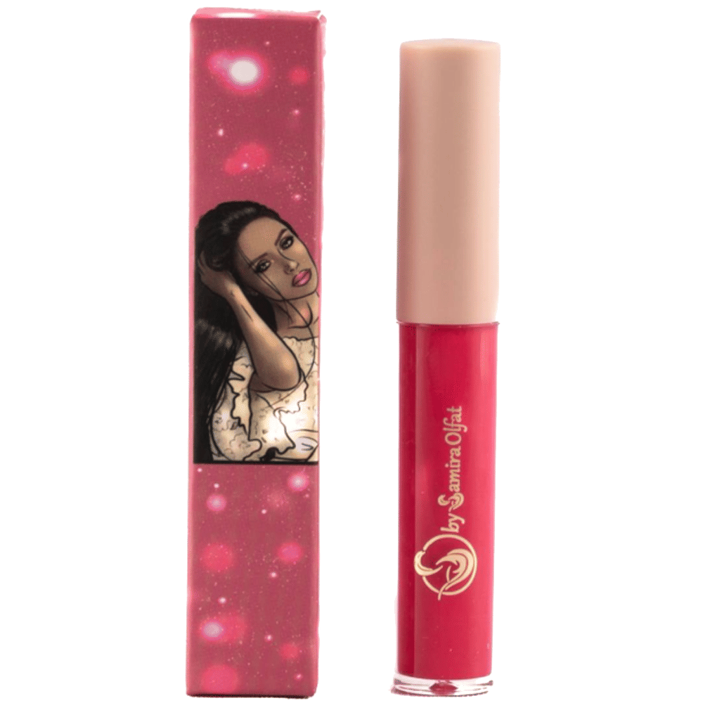 product-thumbnail