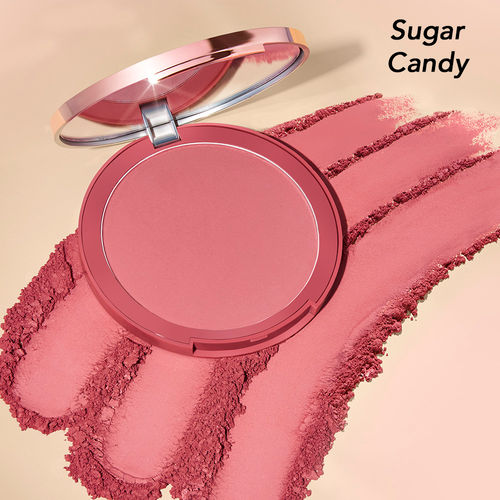 Buy Kay Beauty Matte Blush Online in UAE at Best Prices Nysaa