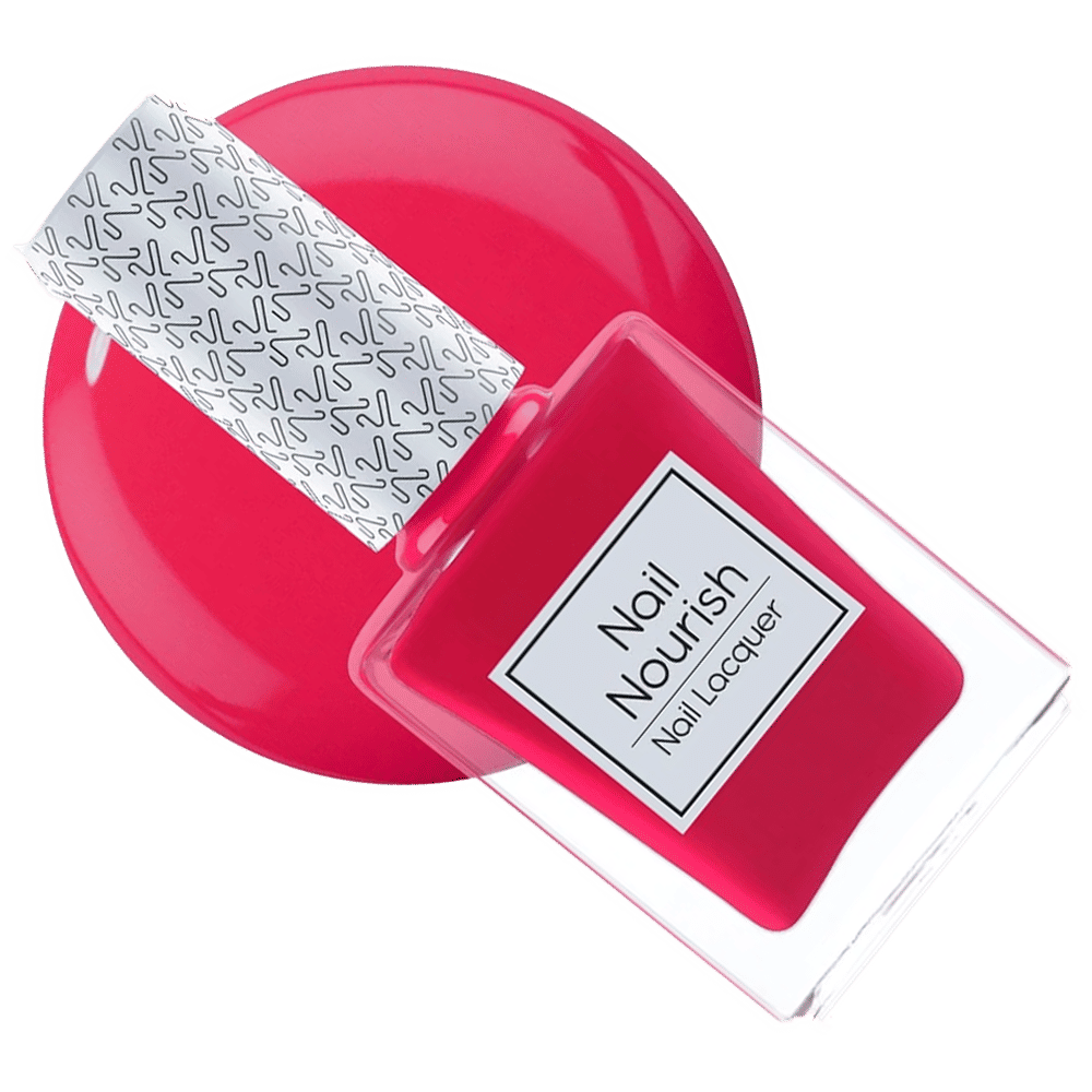 product-thumbnail