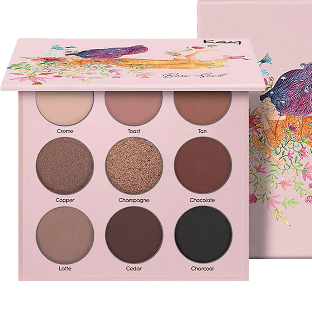 product-thumbnail