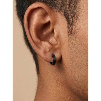 product-image-lens