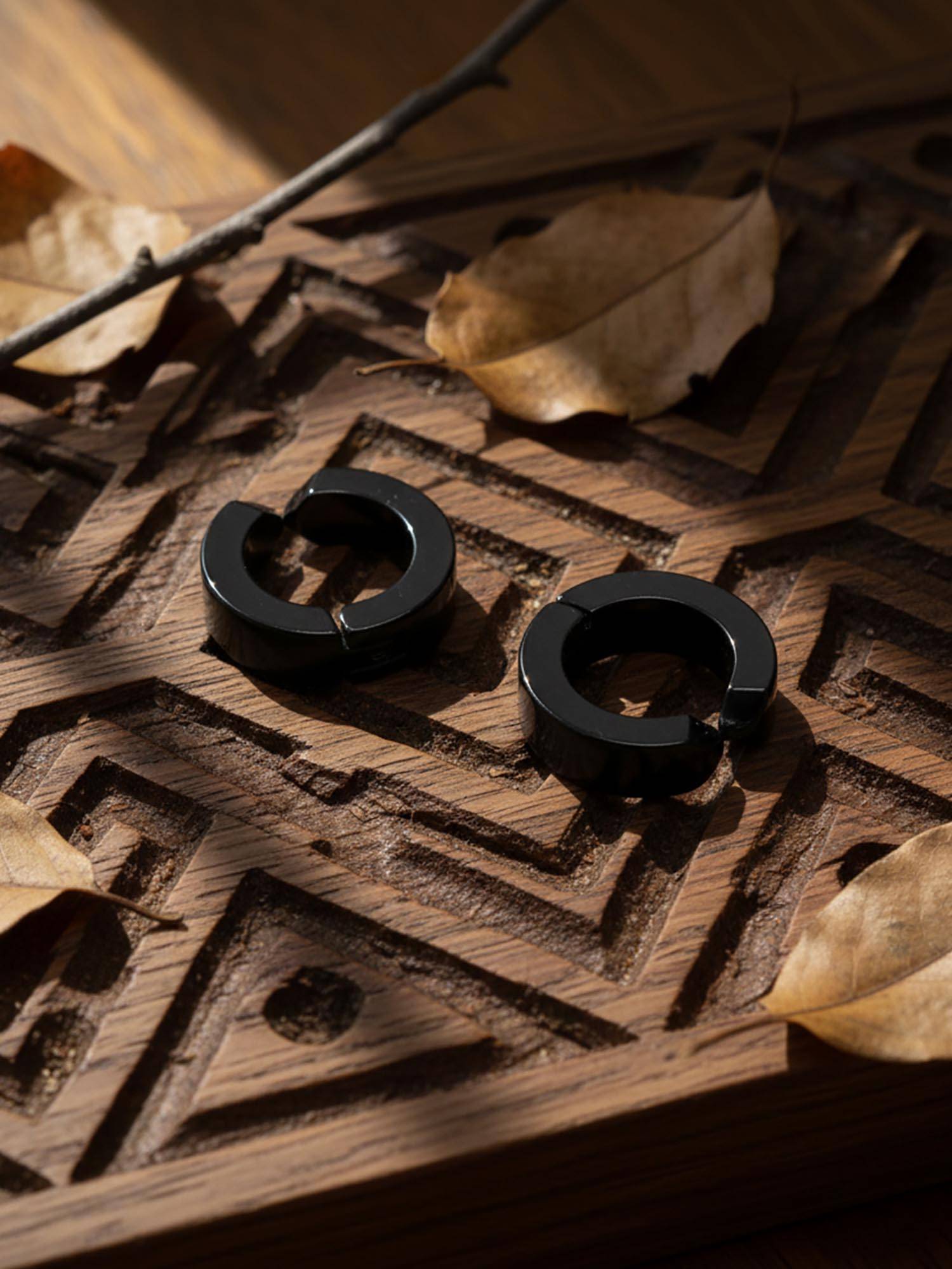 product image8
