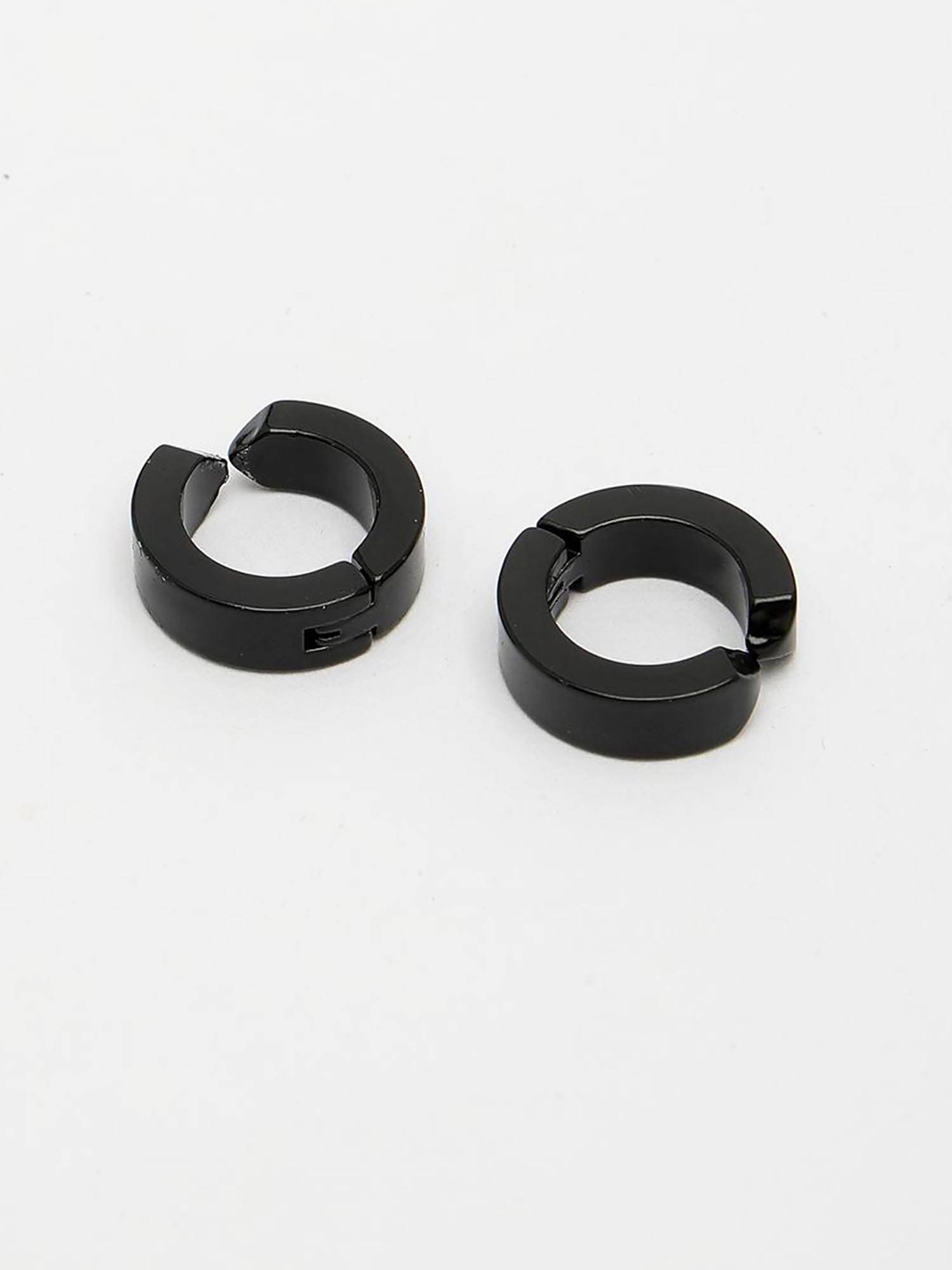 product image9