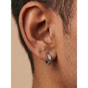 product-image-lens