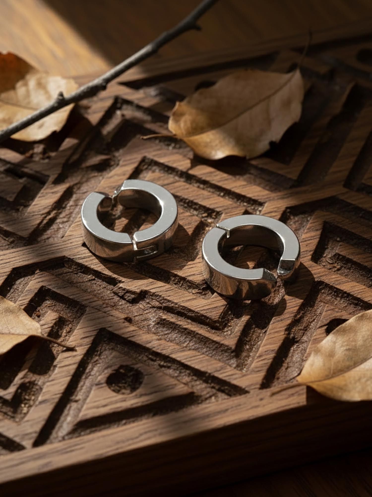 product image7
