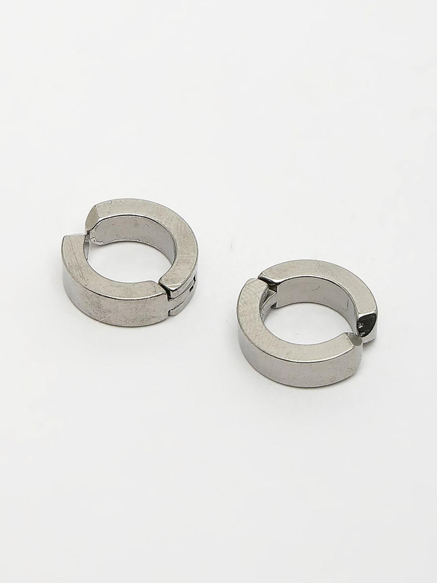 product image8