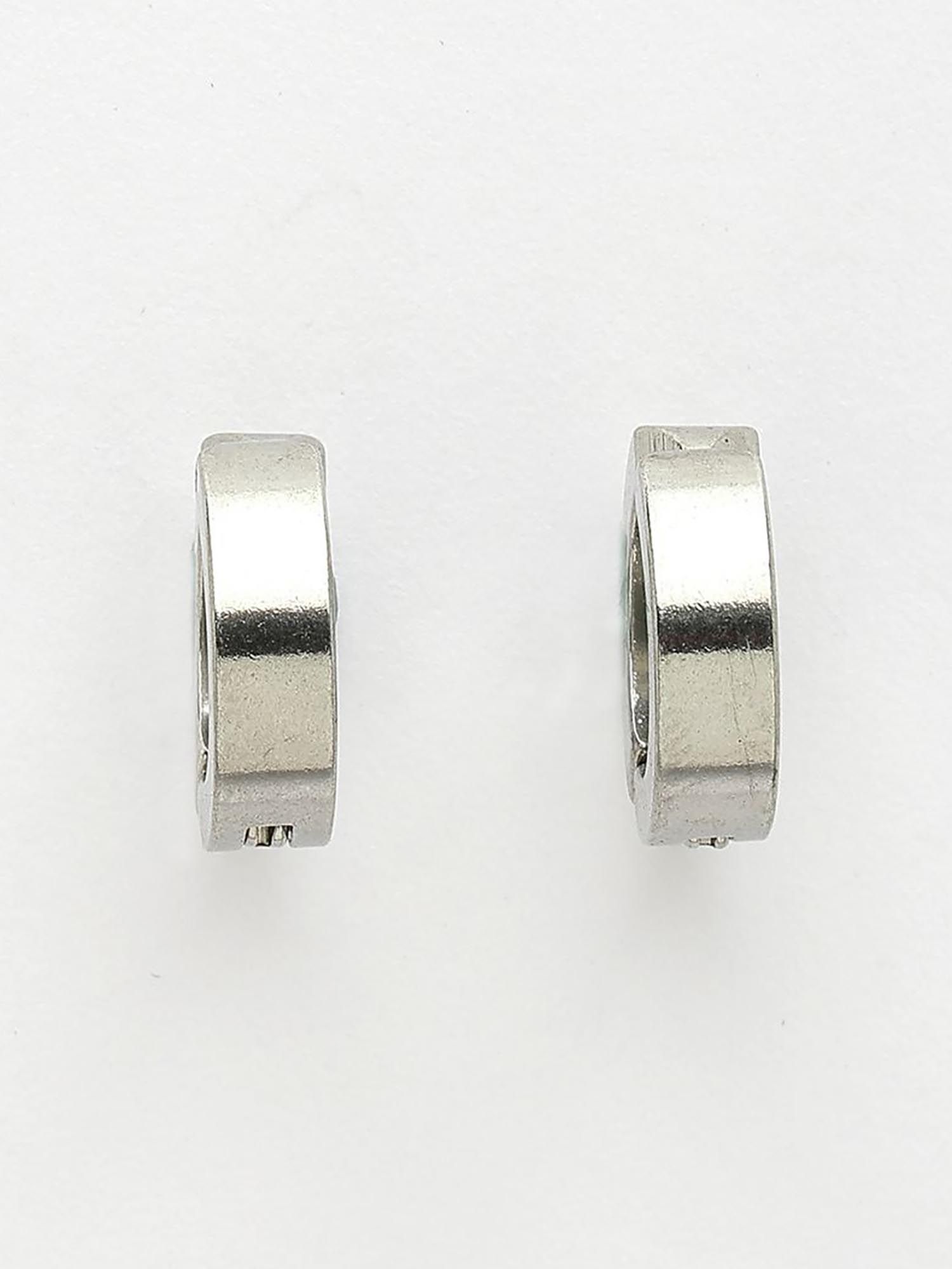product image9