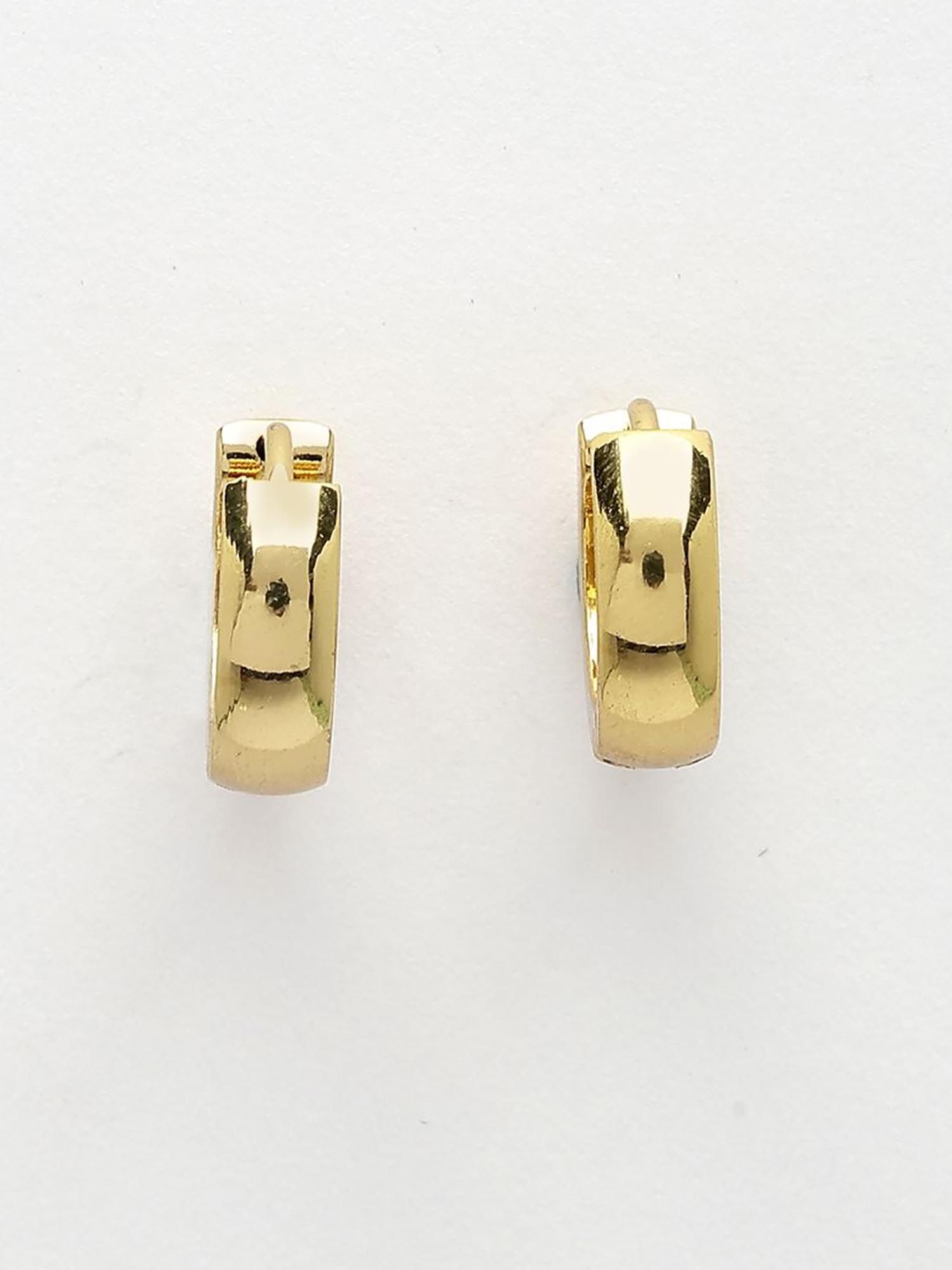 product image5