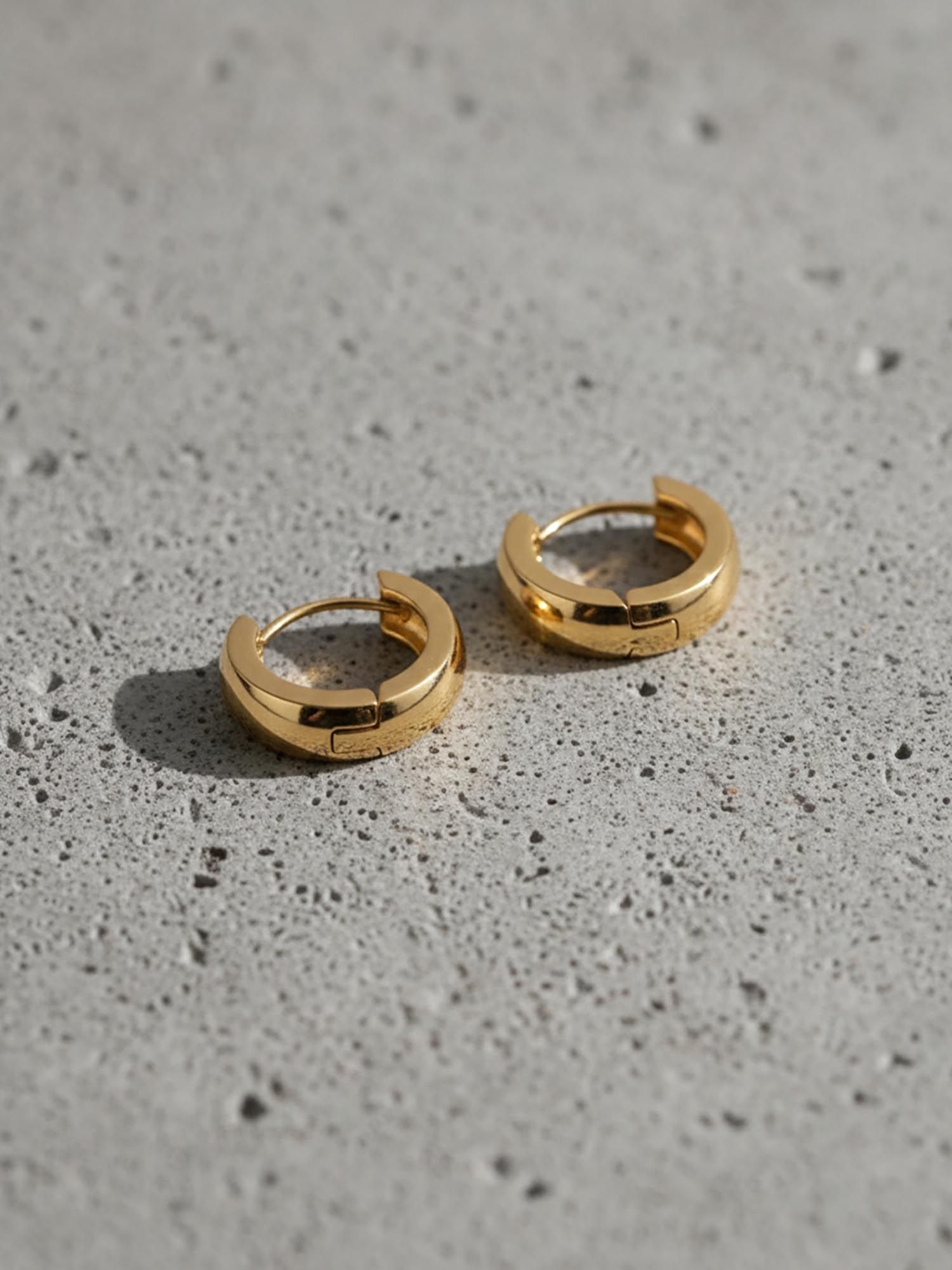 product image7