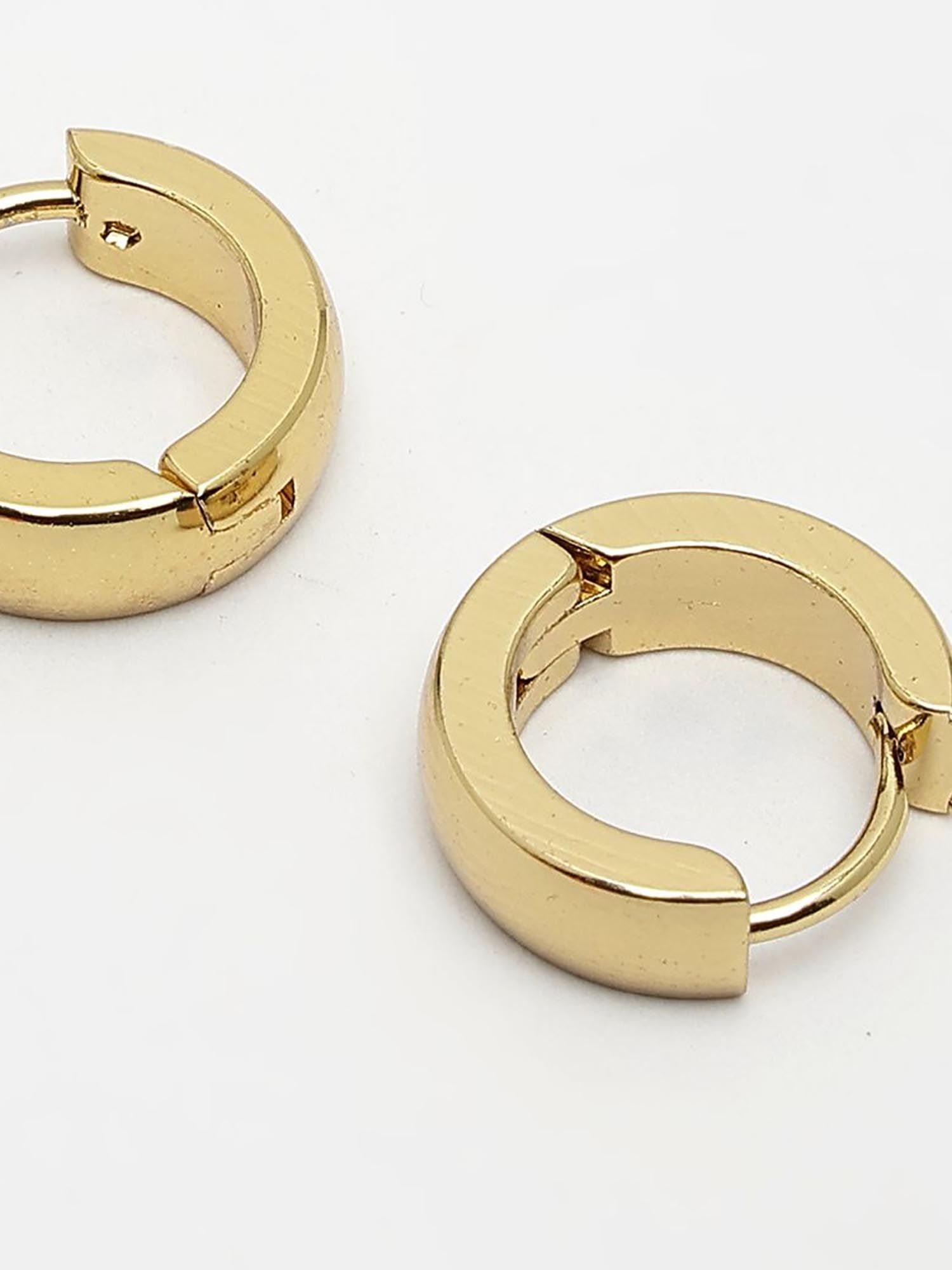 product image8