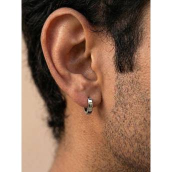 product-image-lens