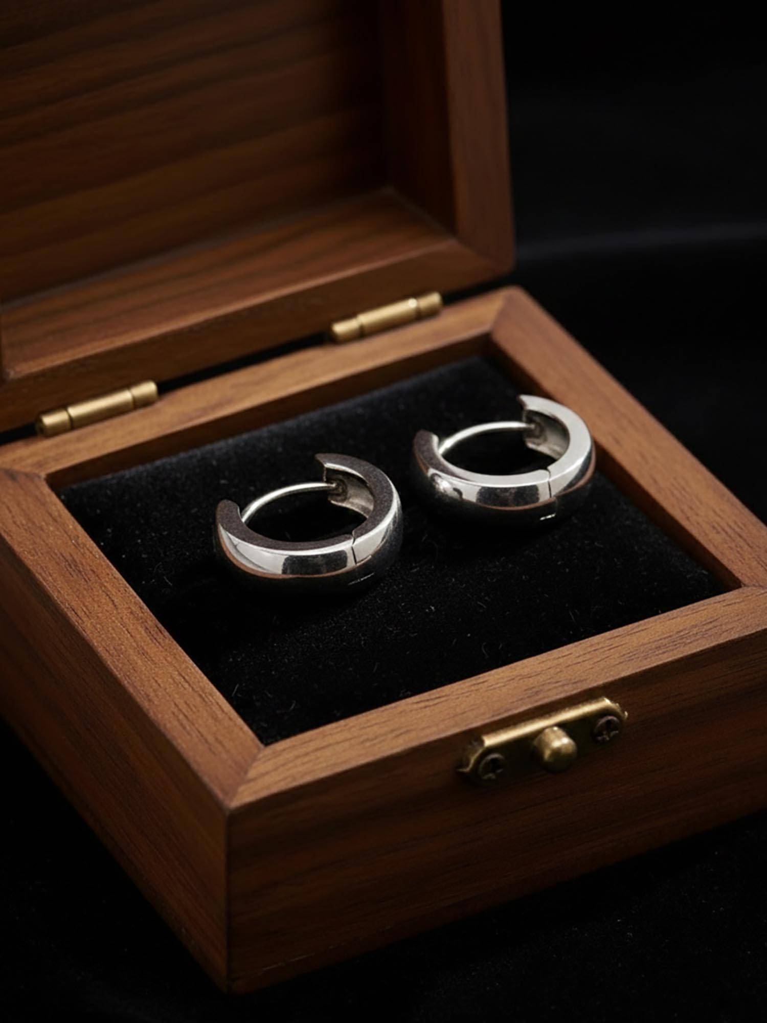product image6