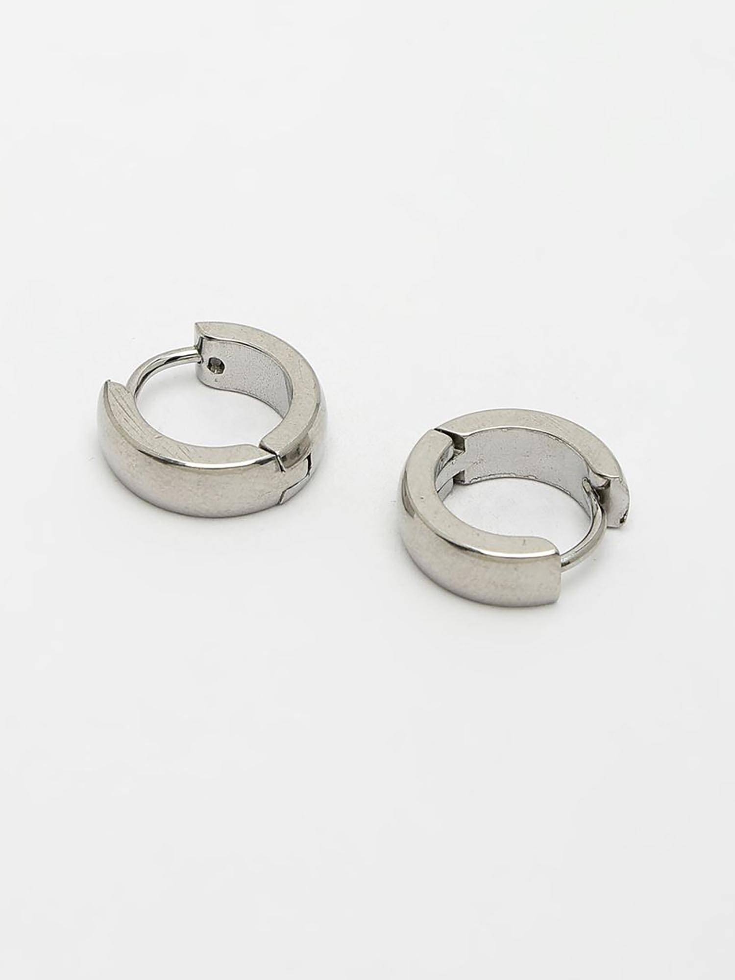 product image7