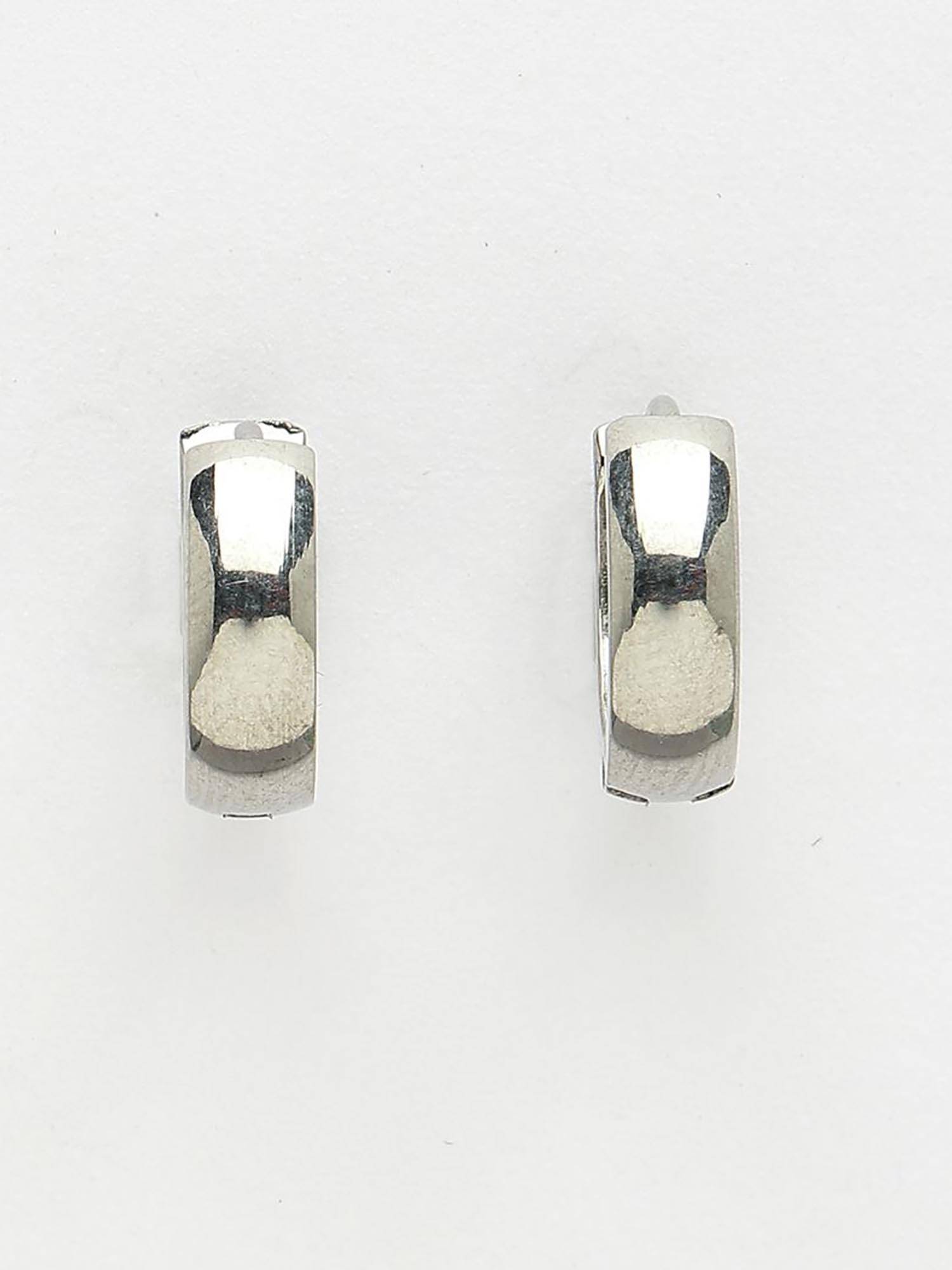 product image8
