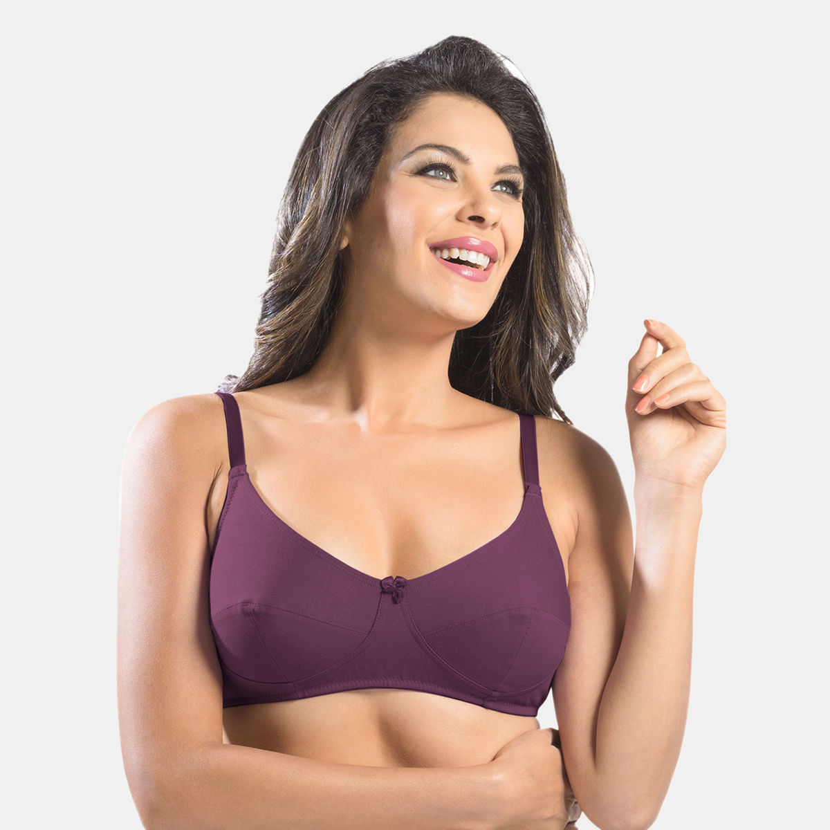 product image2