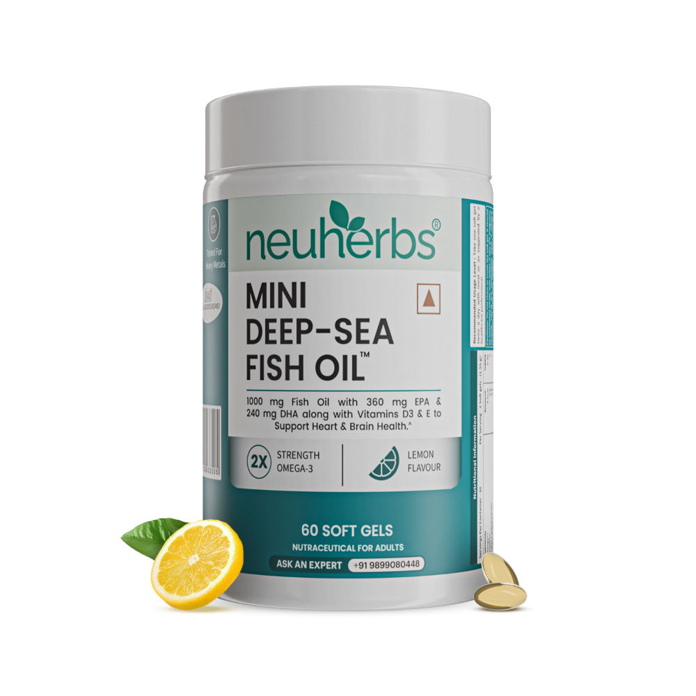 product image1