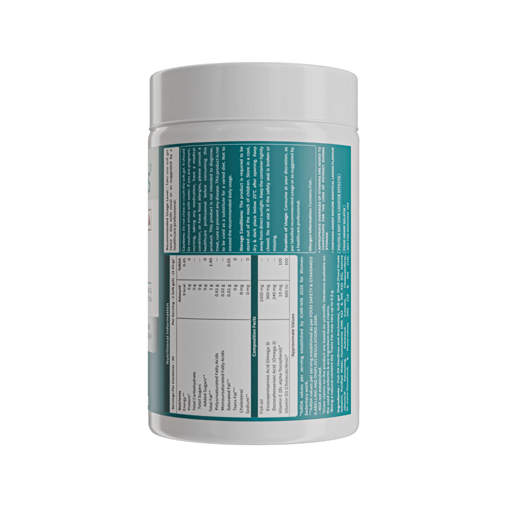product image7