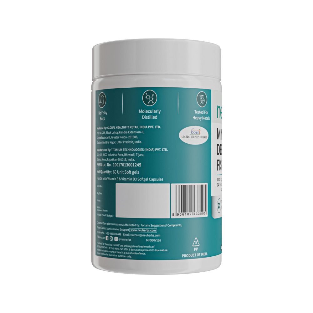 product image8