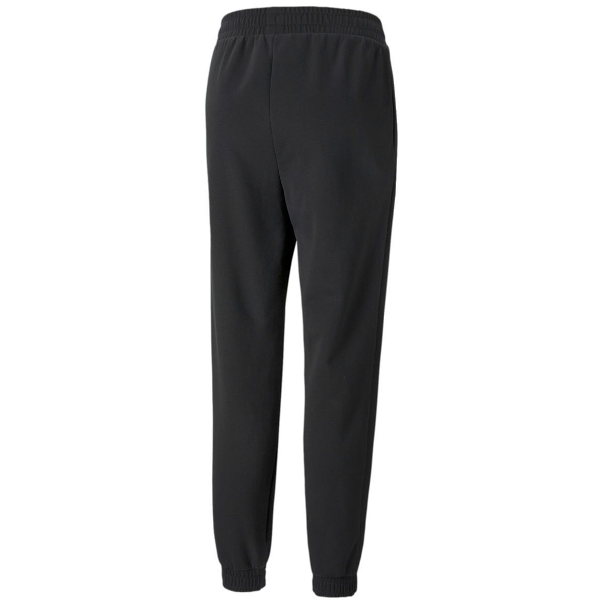 Puma Modern Casual Pants Cl Women s Casual Track Pants Black Buy puma-modern-casual-pants-cl-women-s-casual-track-pants-black-buy