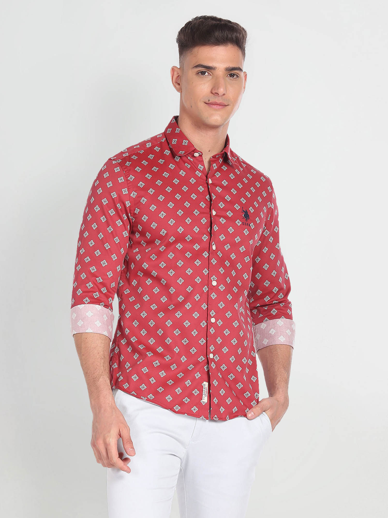 product image2