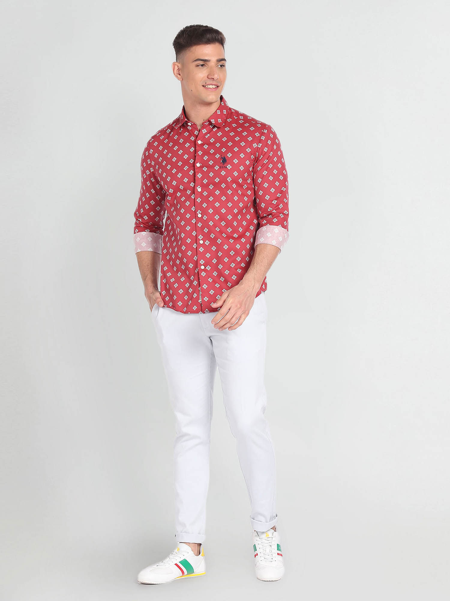 product image4