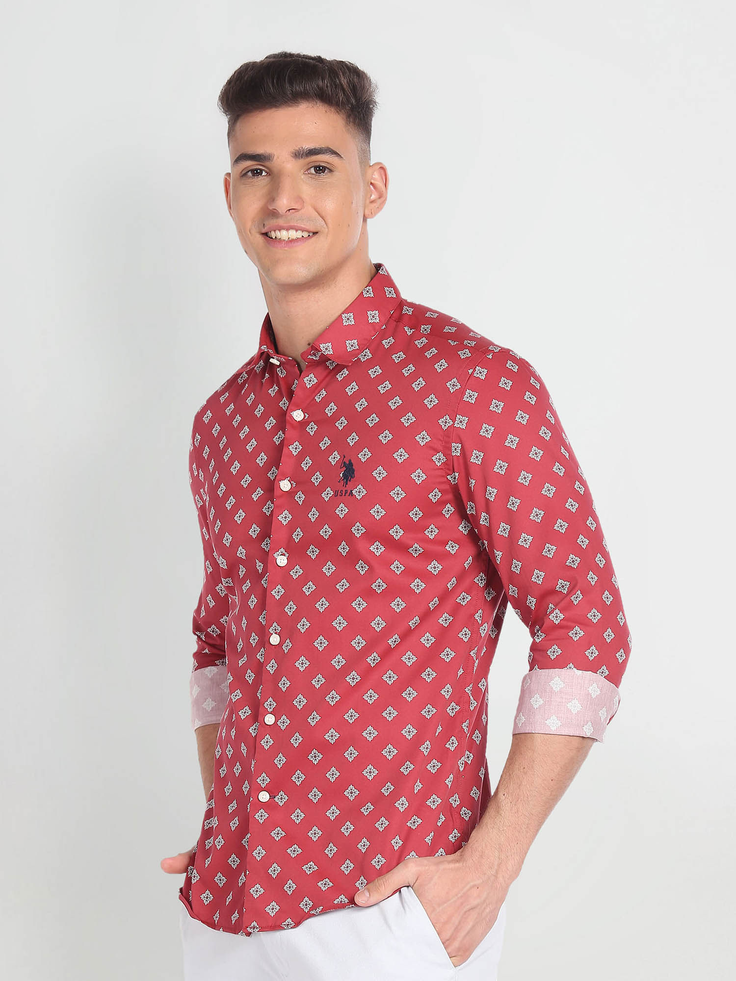 product image5