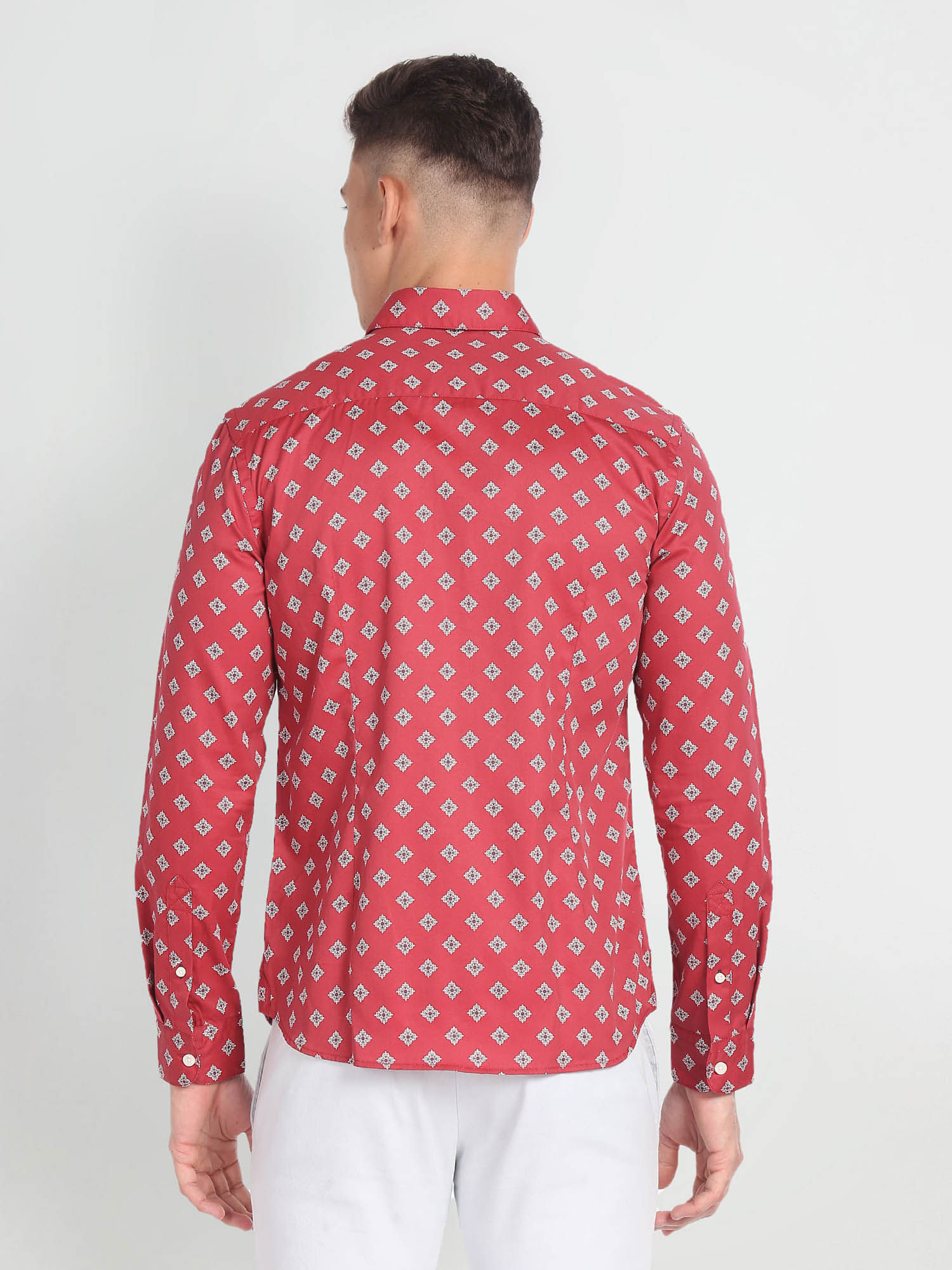 product image6