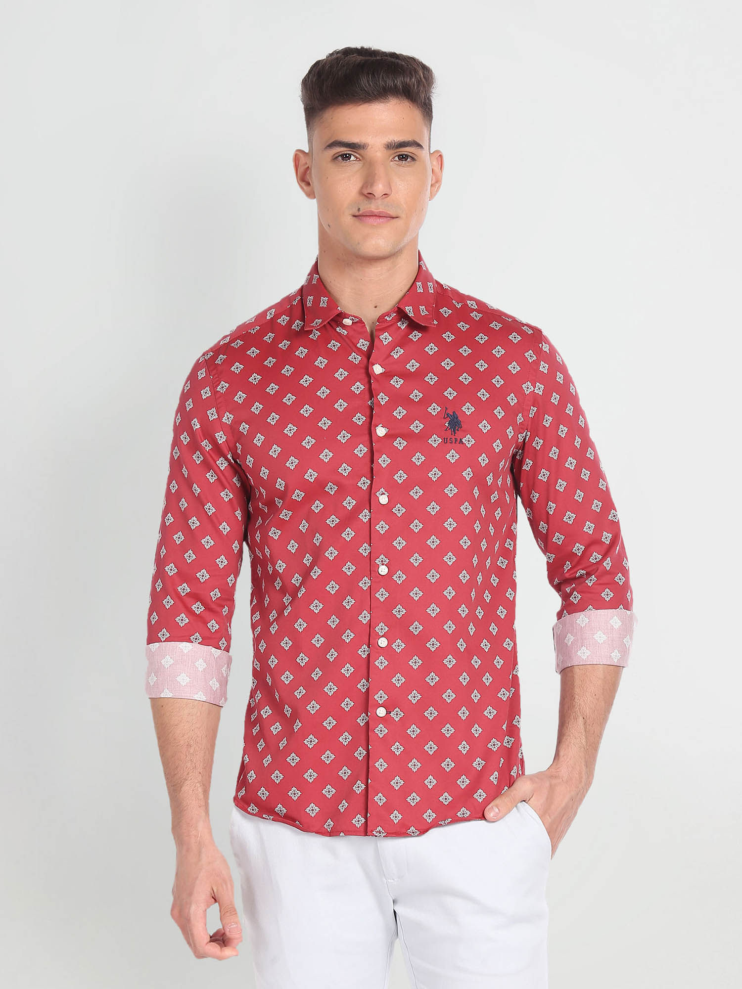 product image1