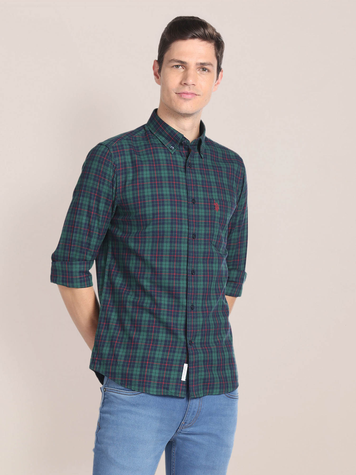 product image2