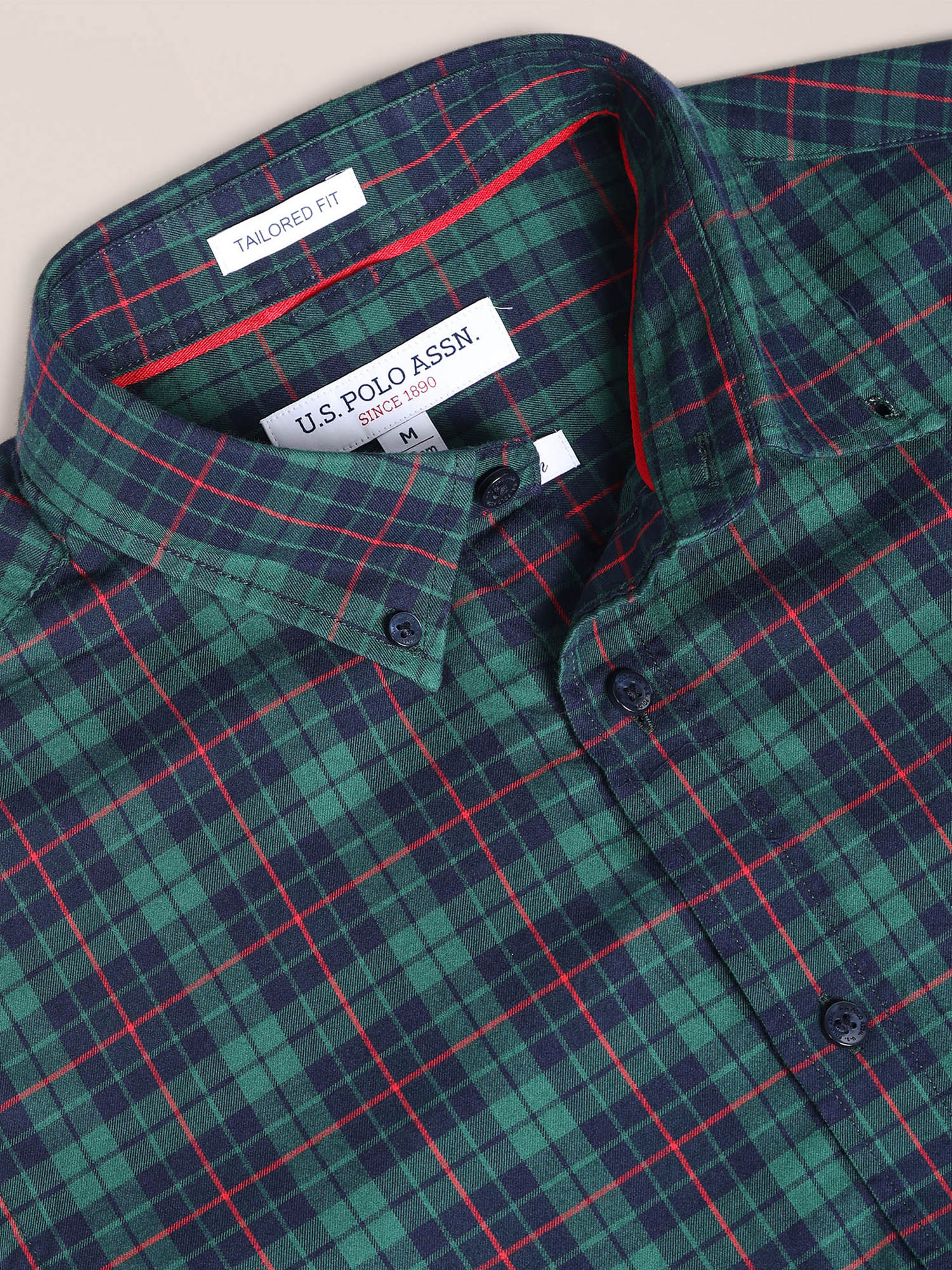 product image3