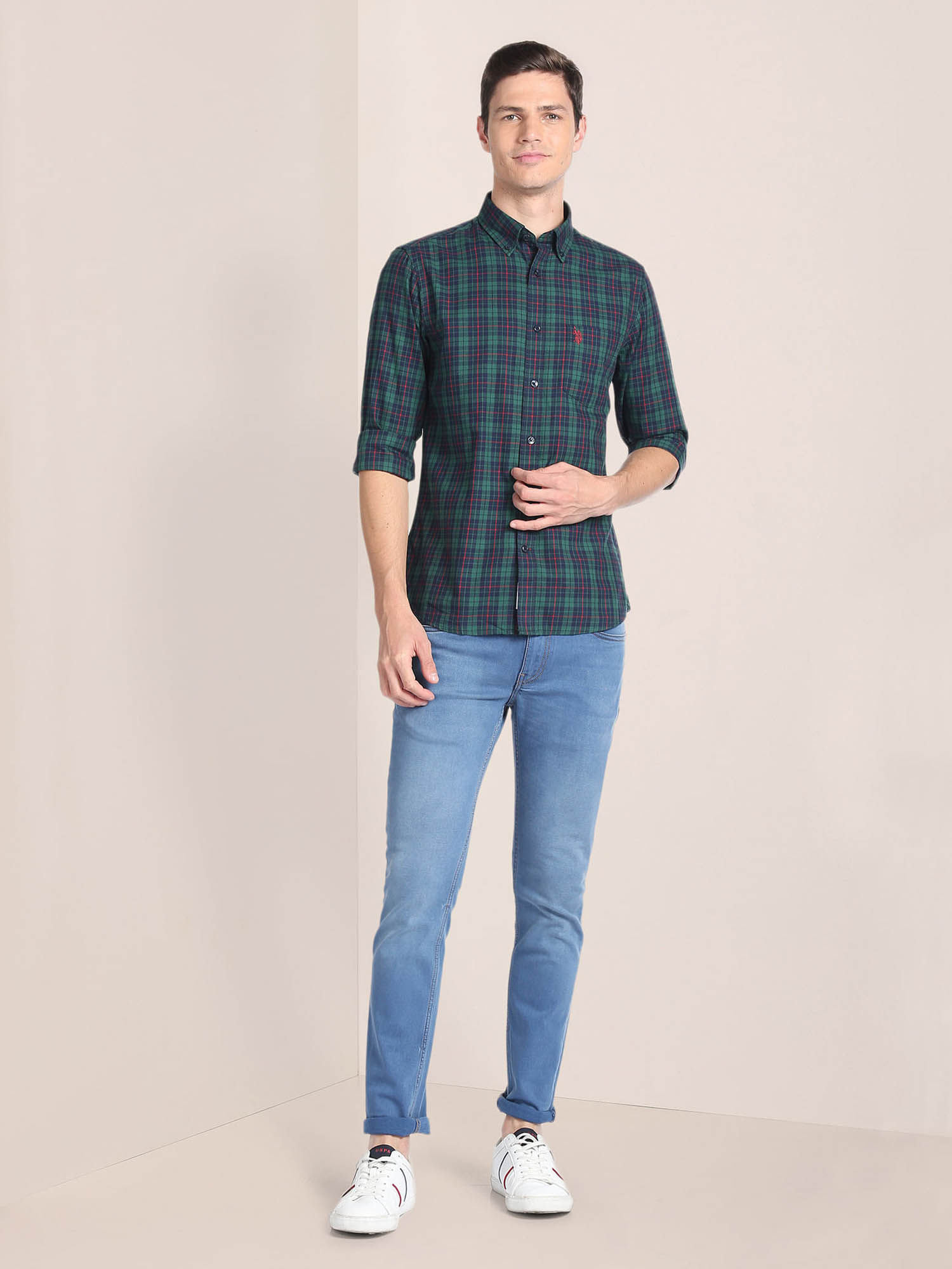 product image4