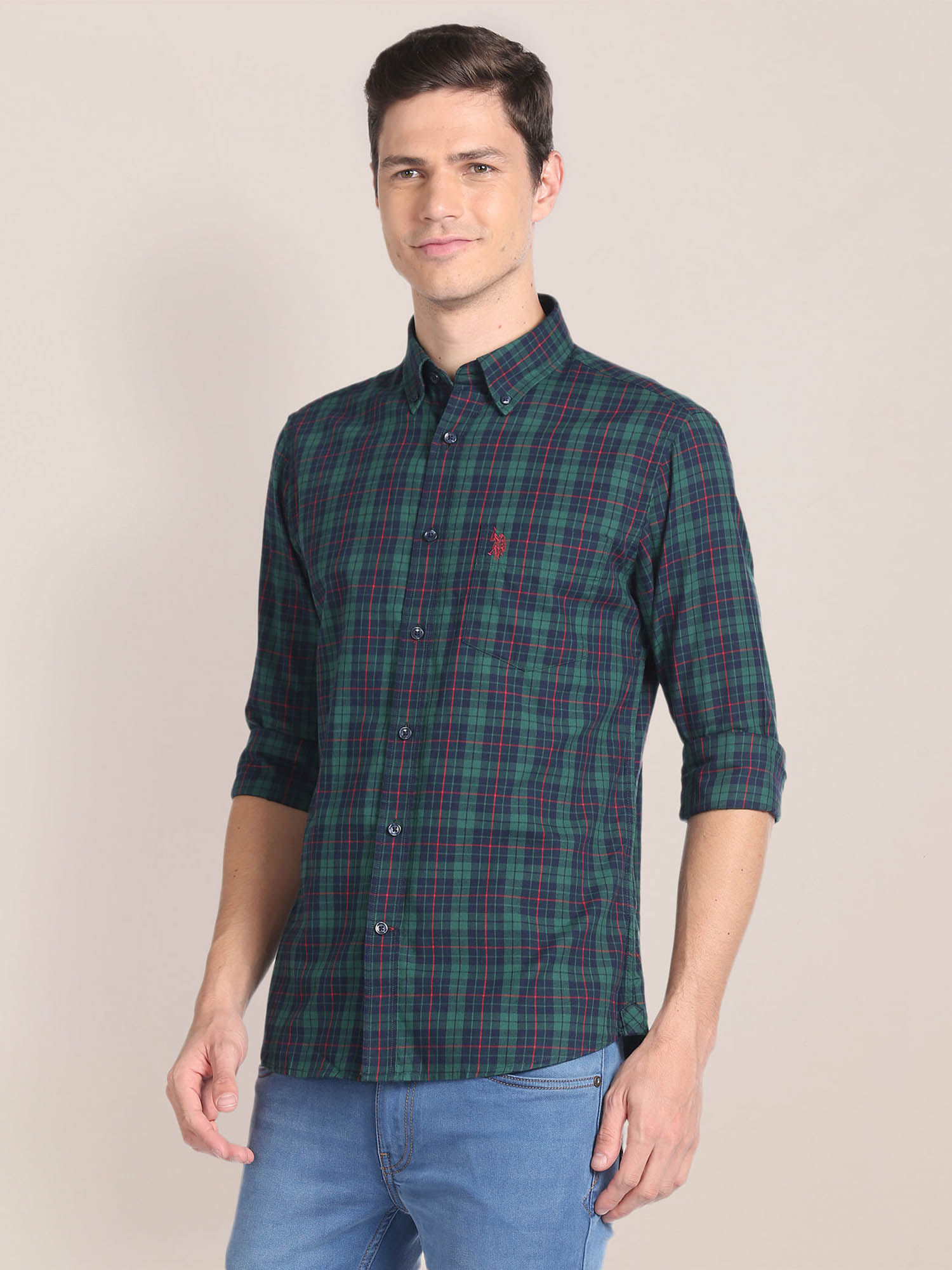 product image5