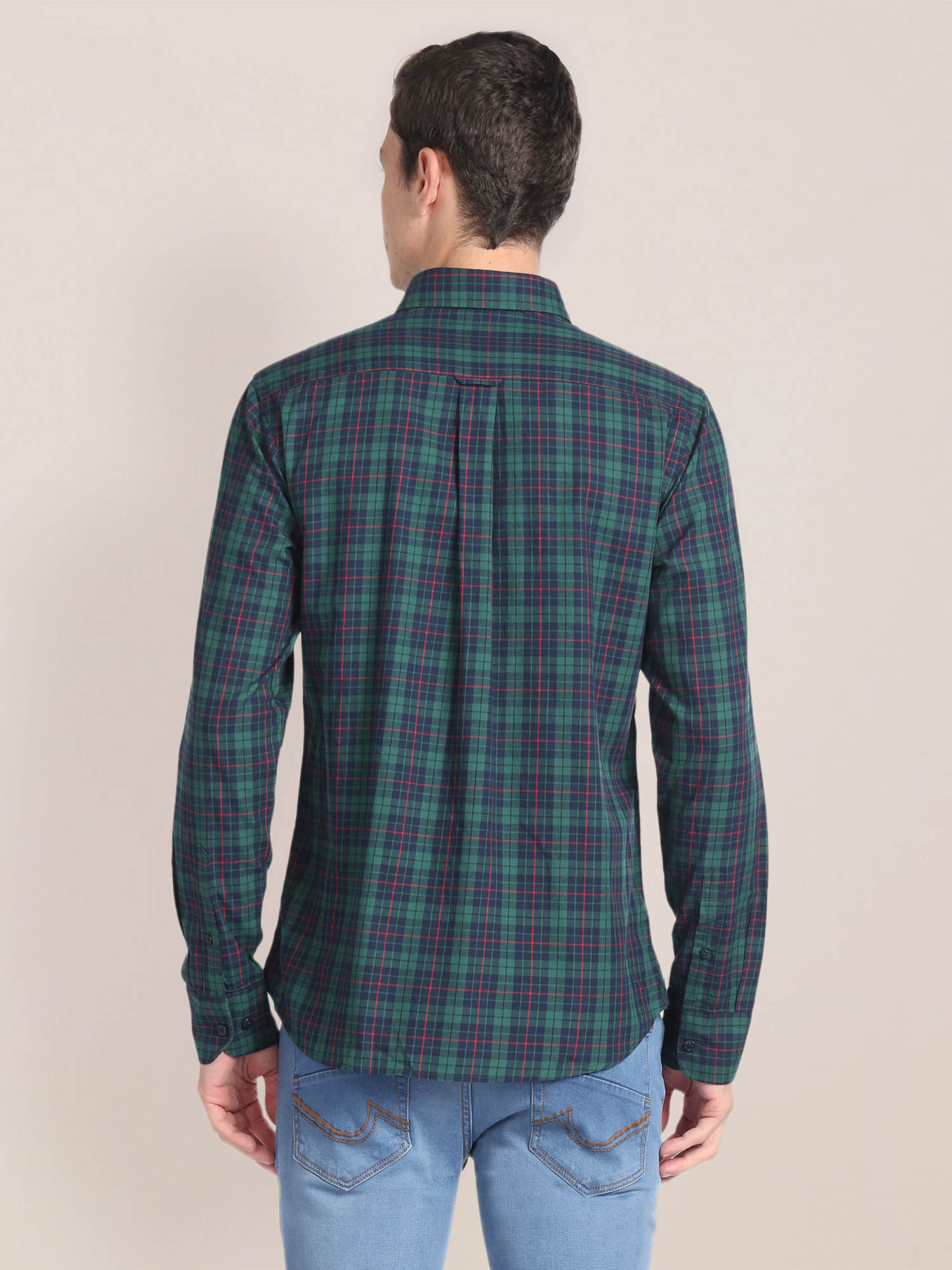 product image6