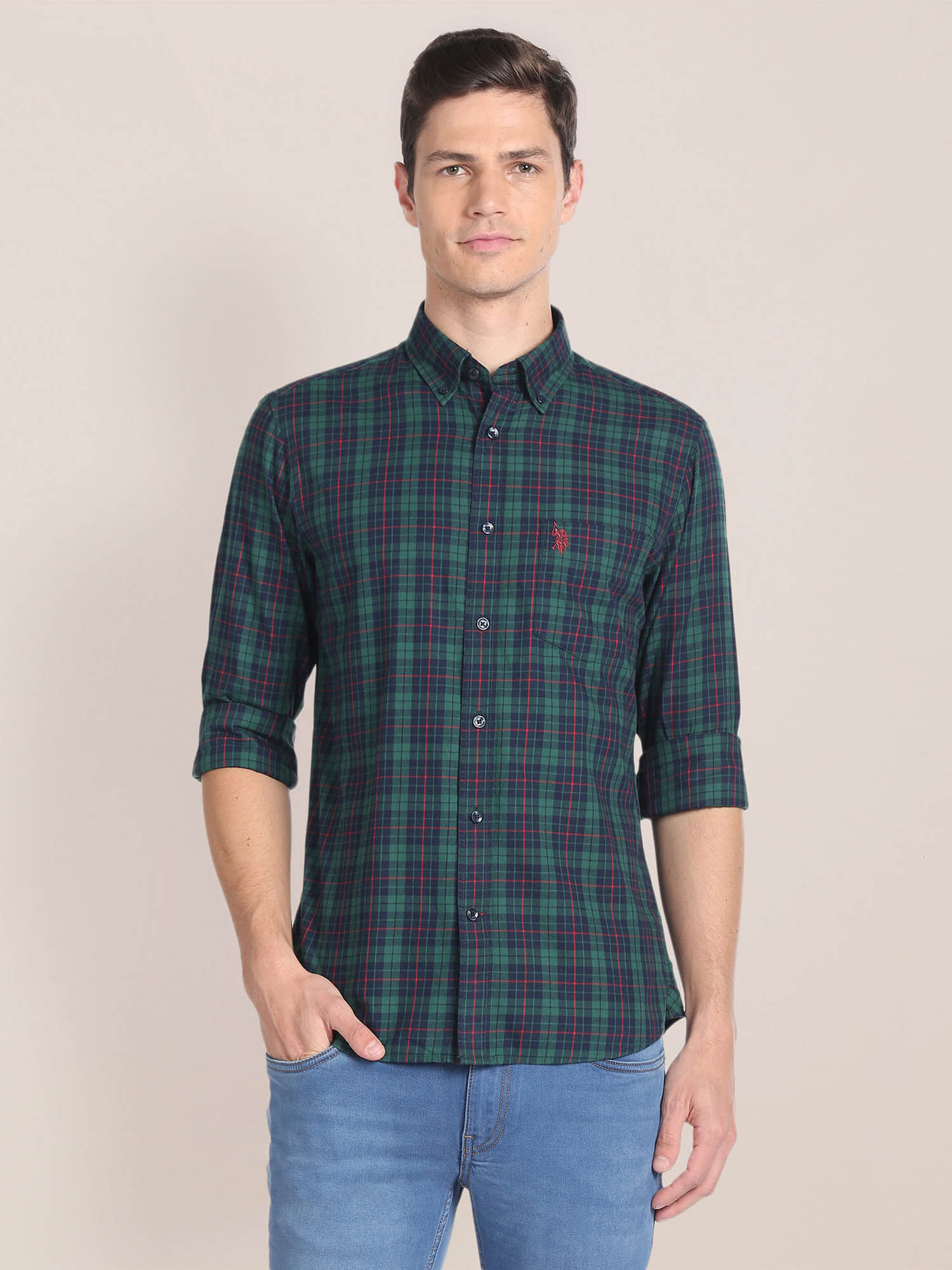 product image1