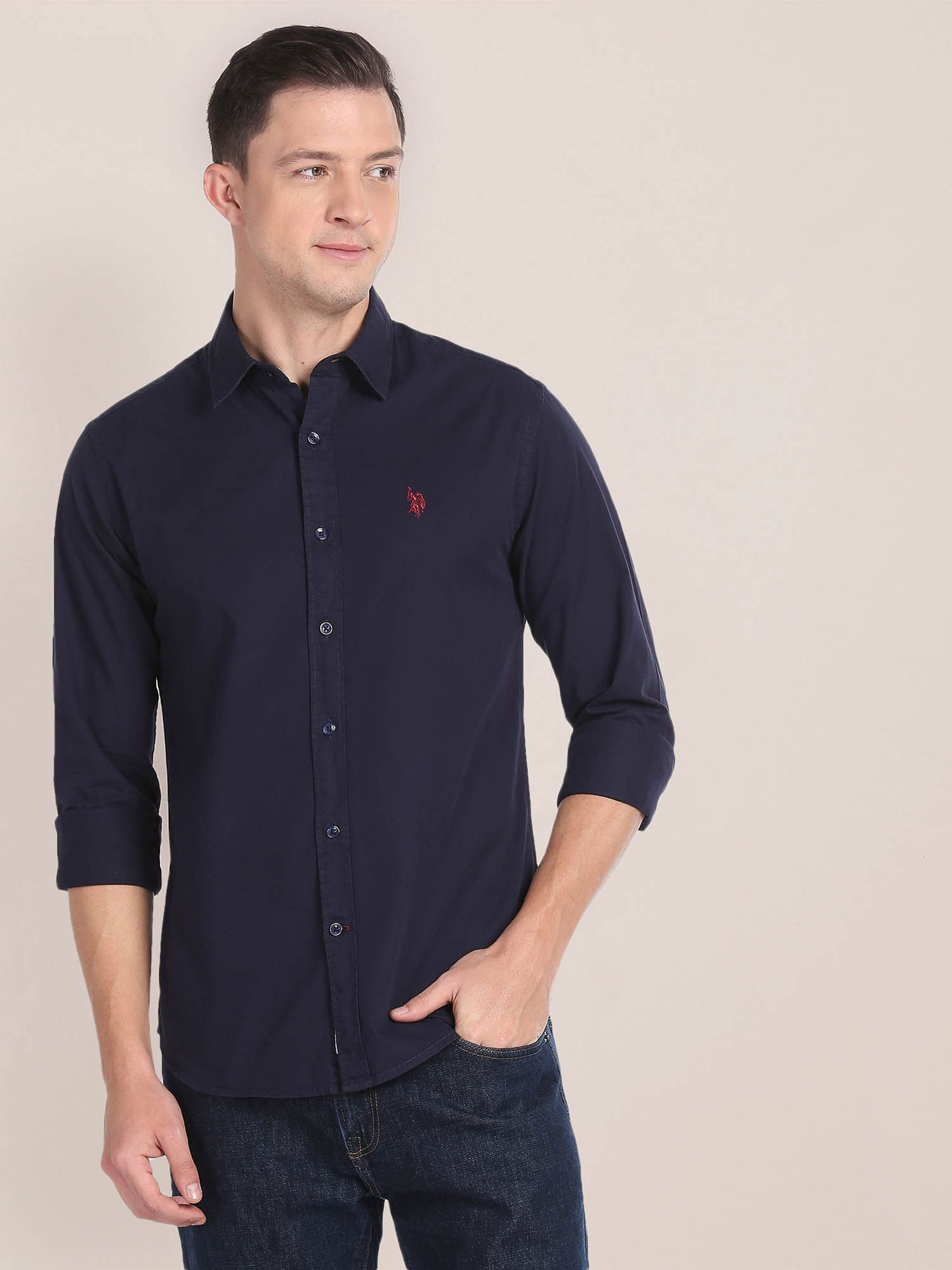 product image2