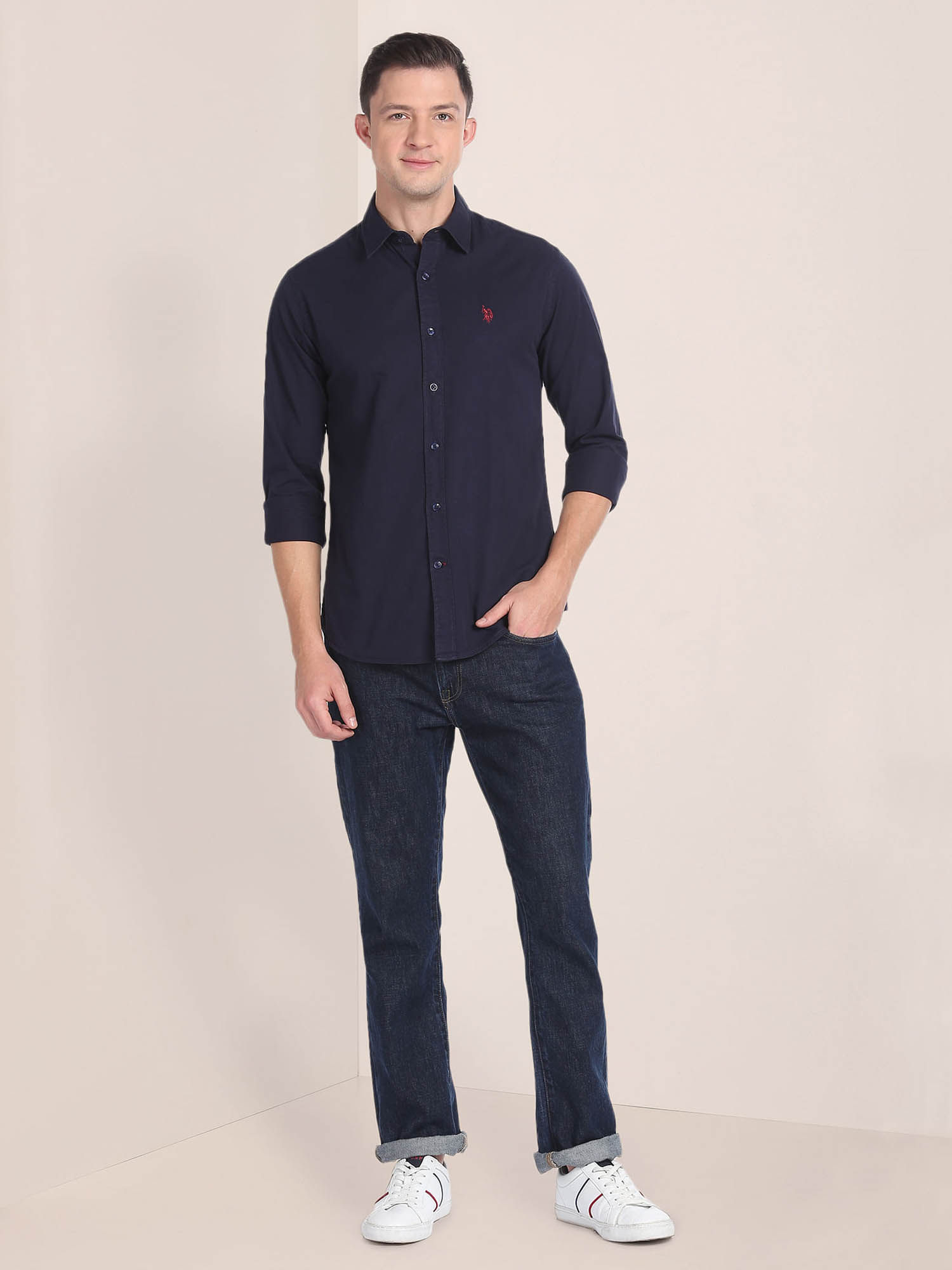 product image4