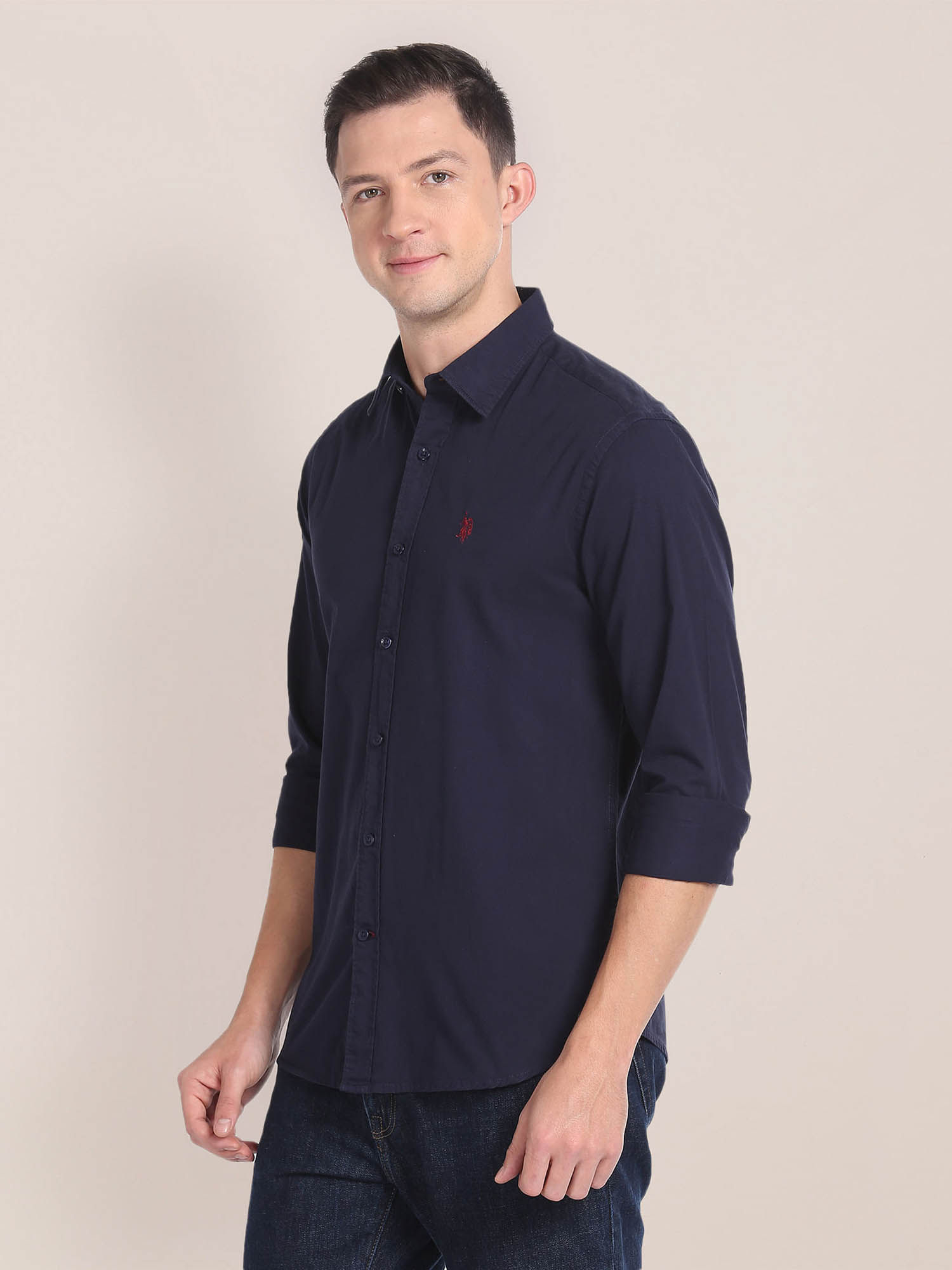 product image5