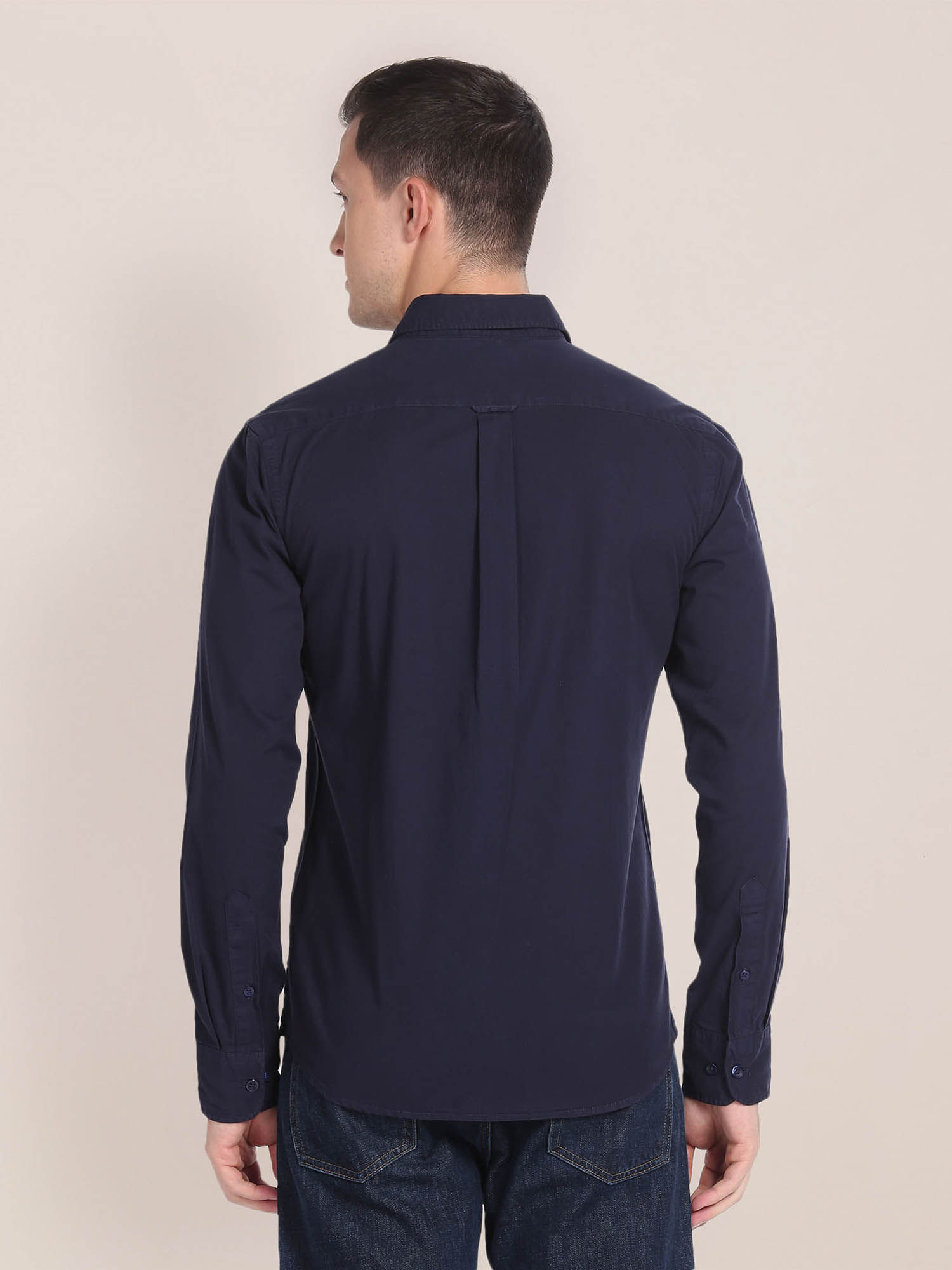 product image6