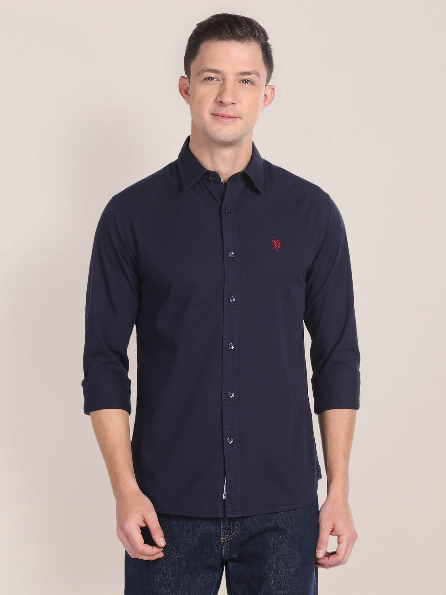 product image1