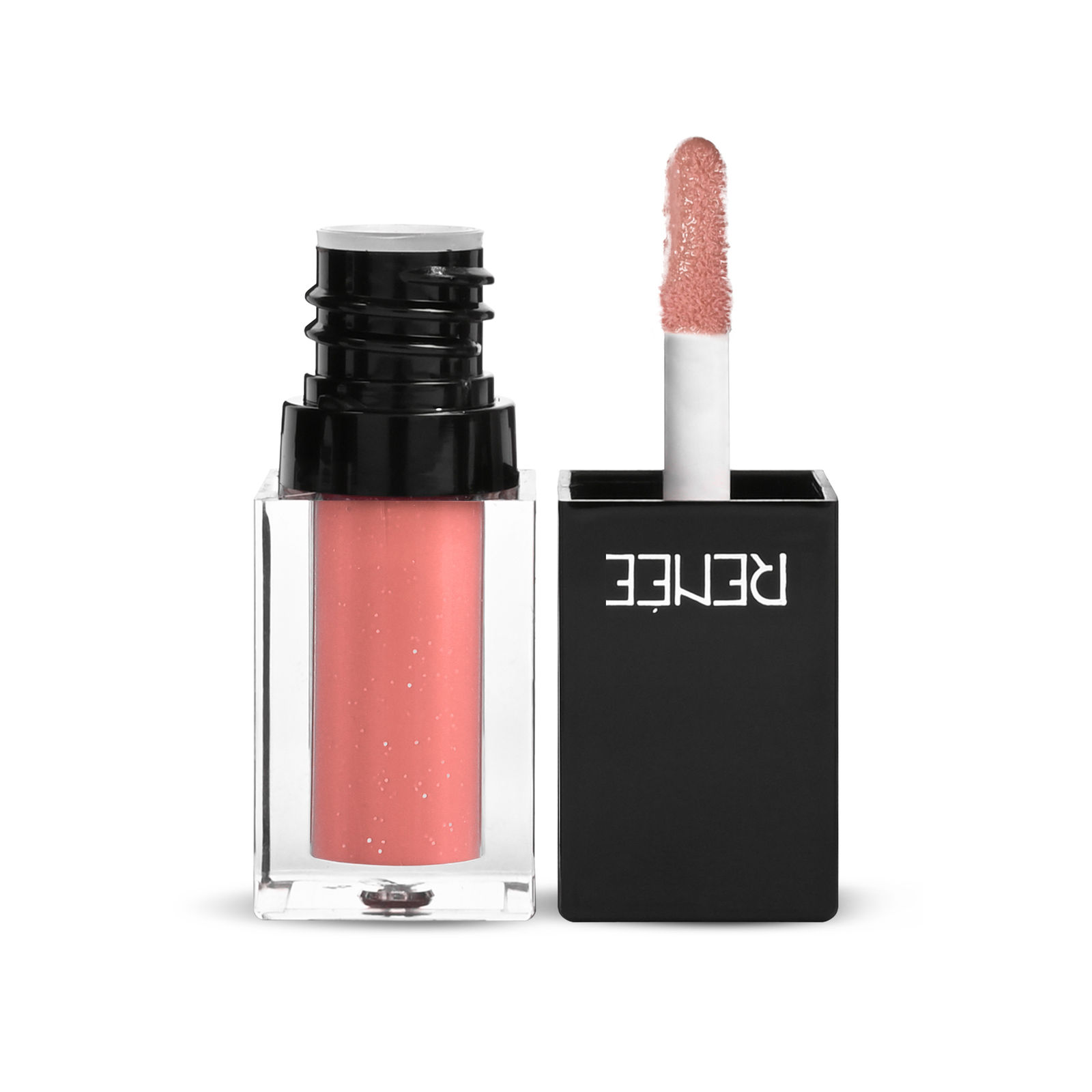 Renee Cosmetics See Me Shine Lip Gloss: Buy Renee Cosmetics See Me ...